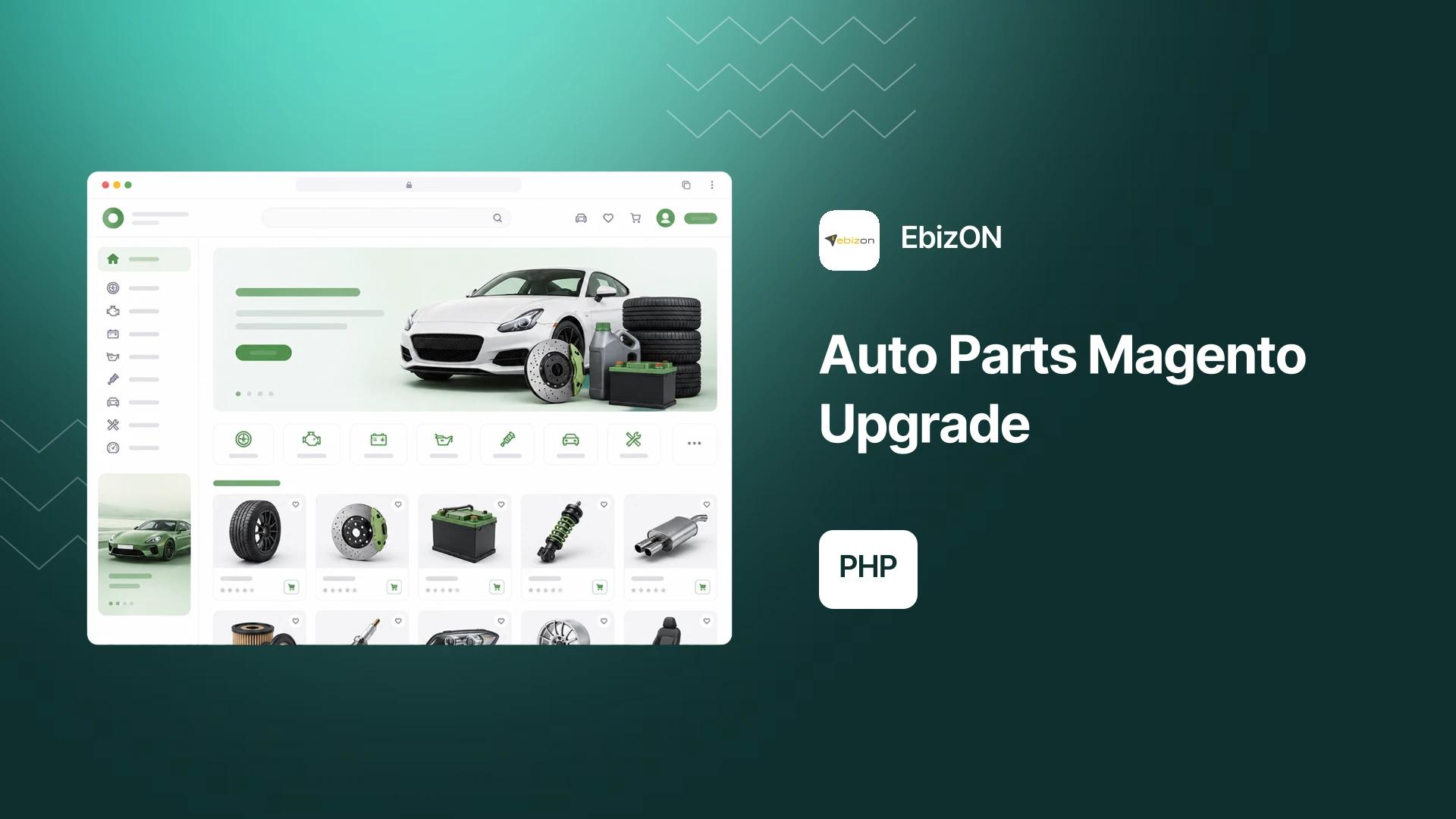 Project hero — replace with case study imagery