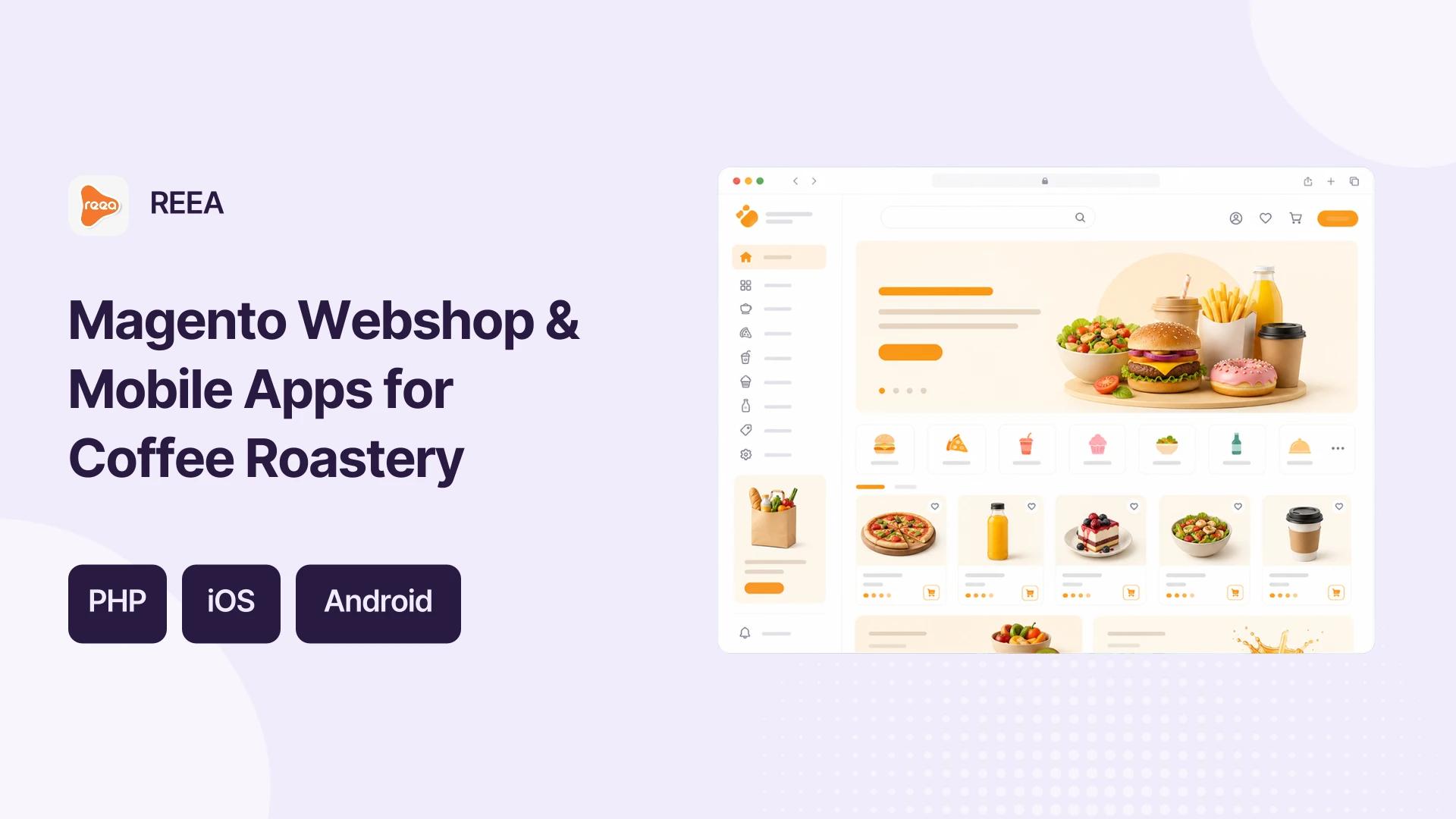 Project hero — replace with case study imagery