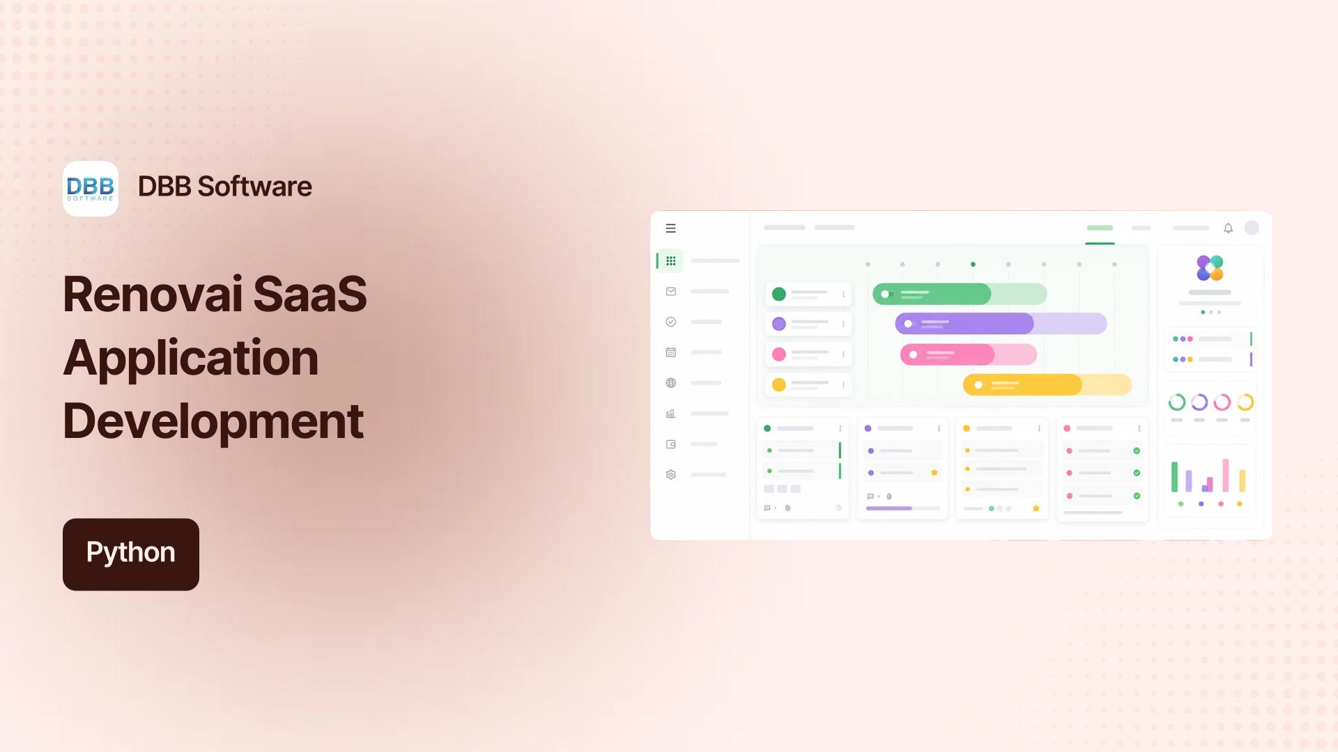Project hero — replace with case study imagery
