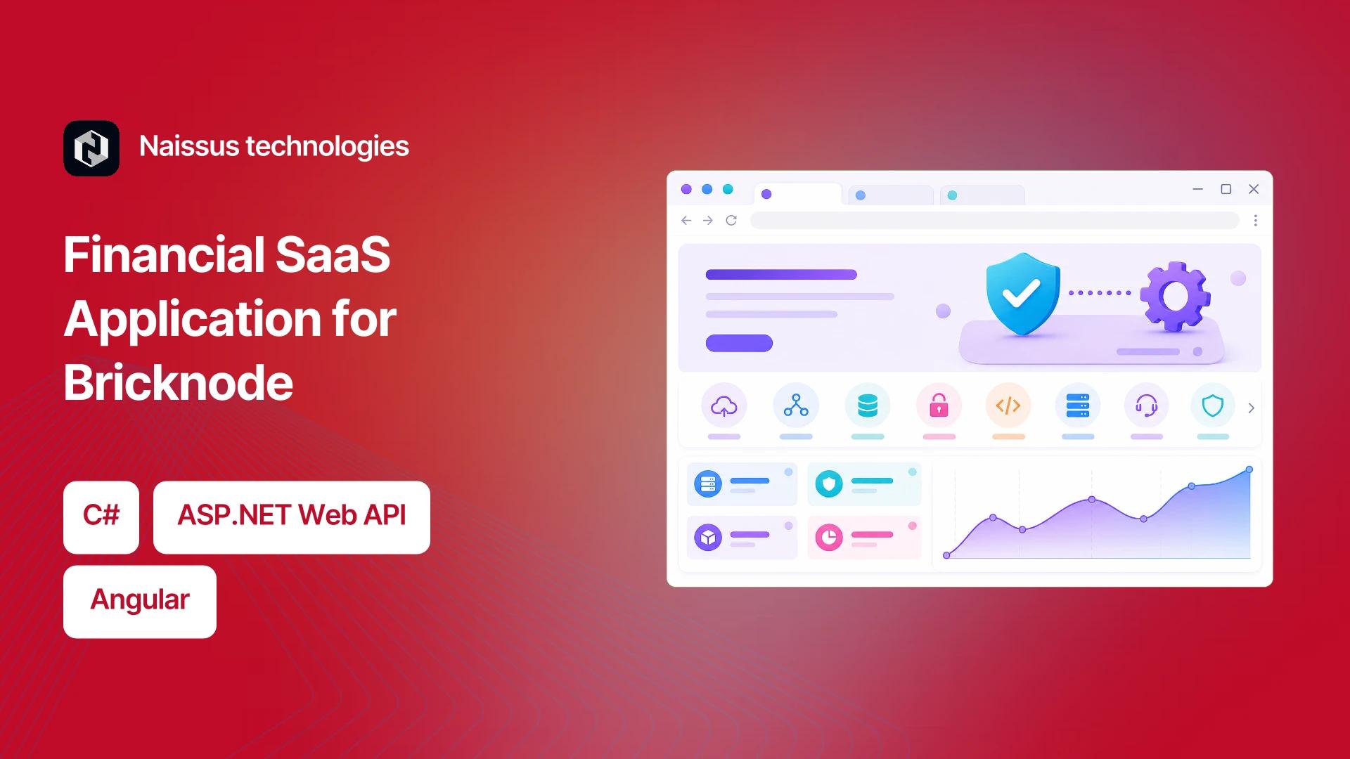 Project hero — replace with case study imagery