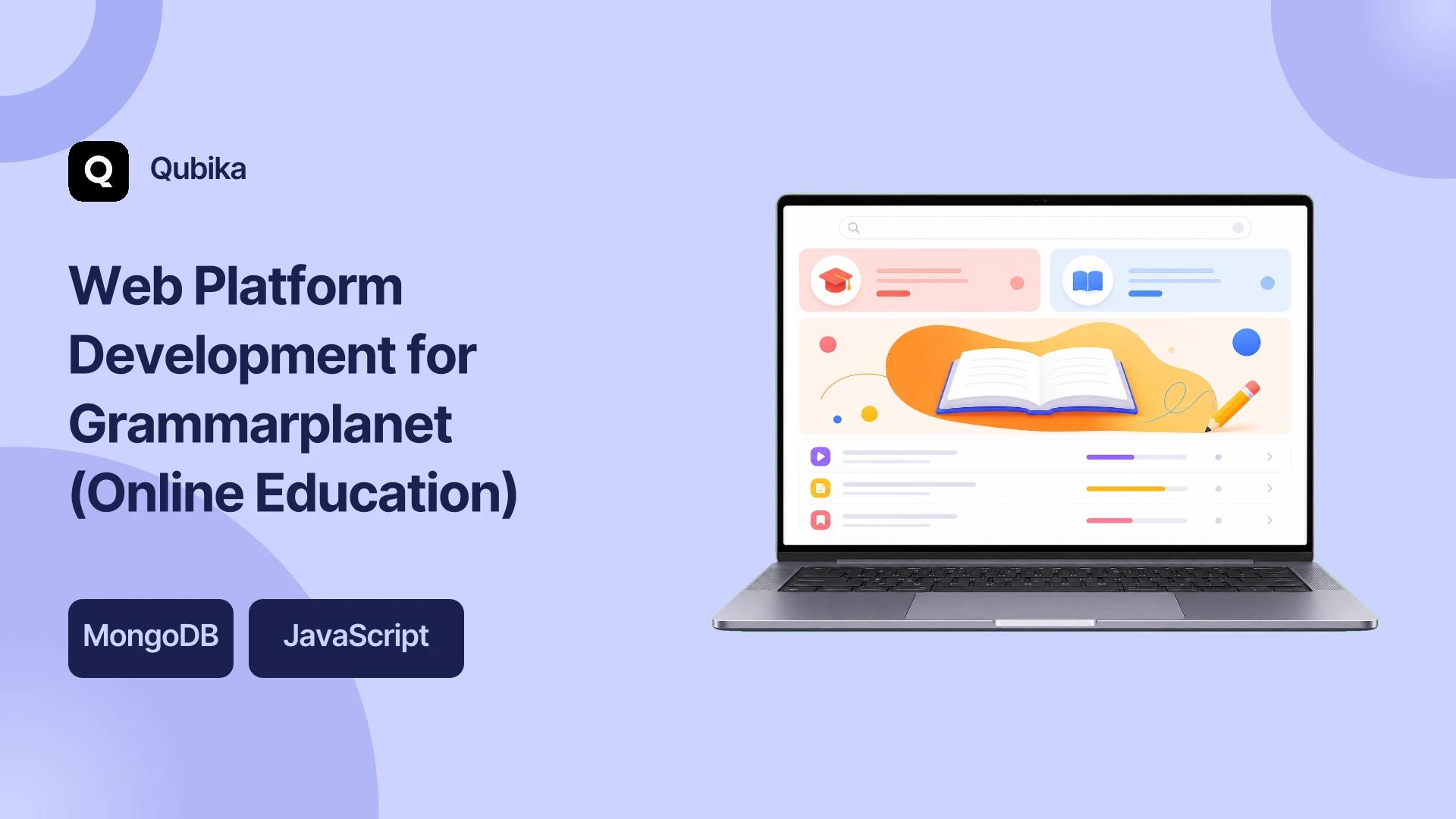 Project hero — replace with case study imagery