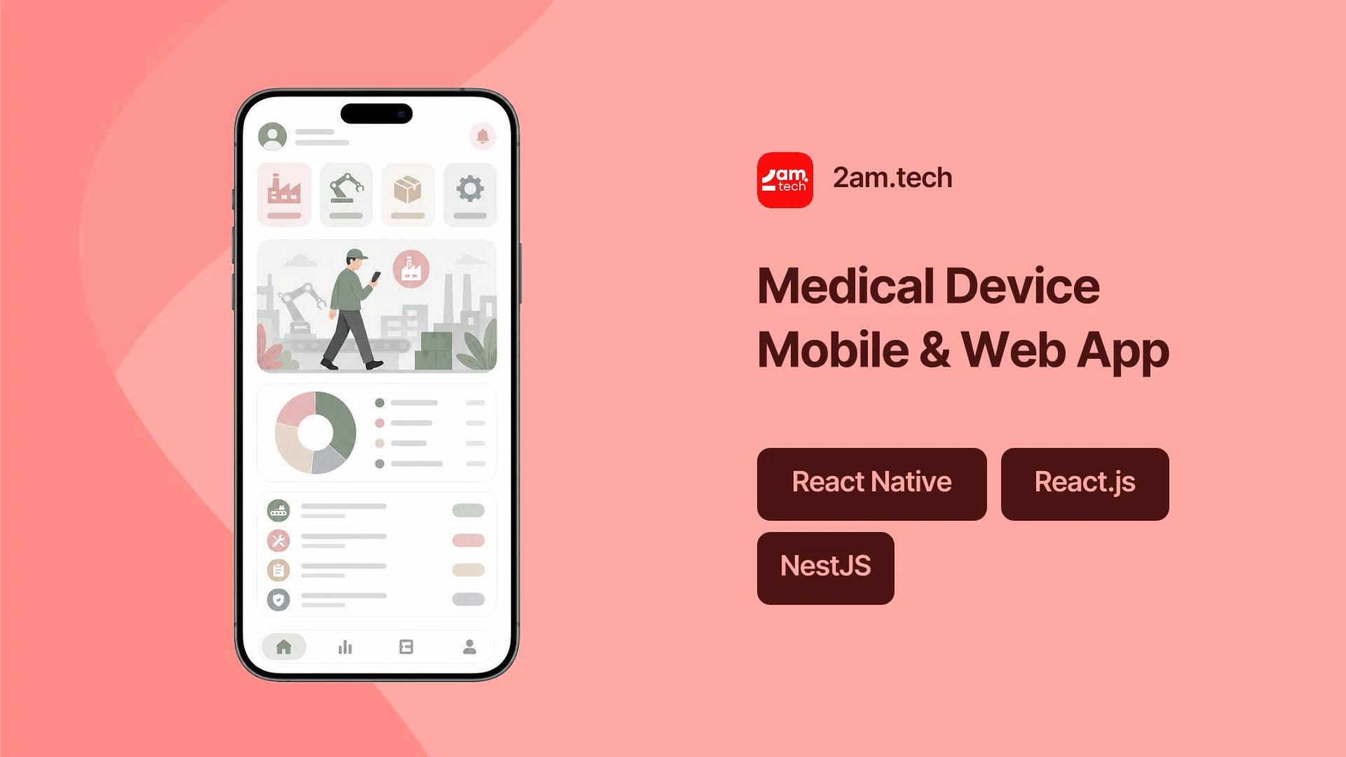 Project hero — replace with case study imagery