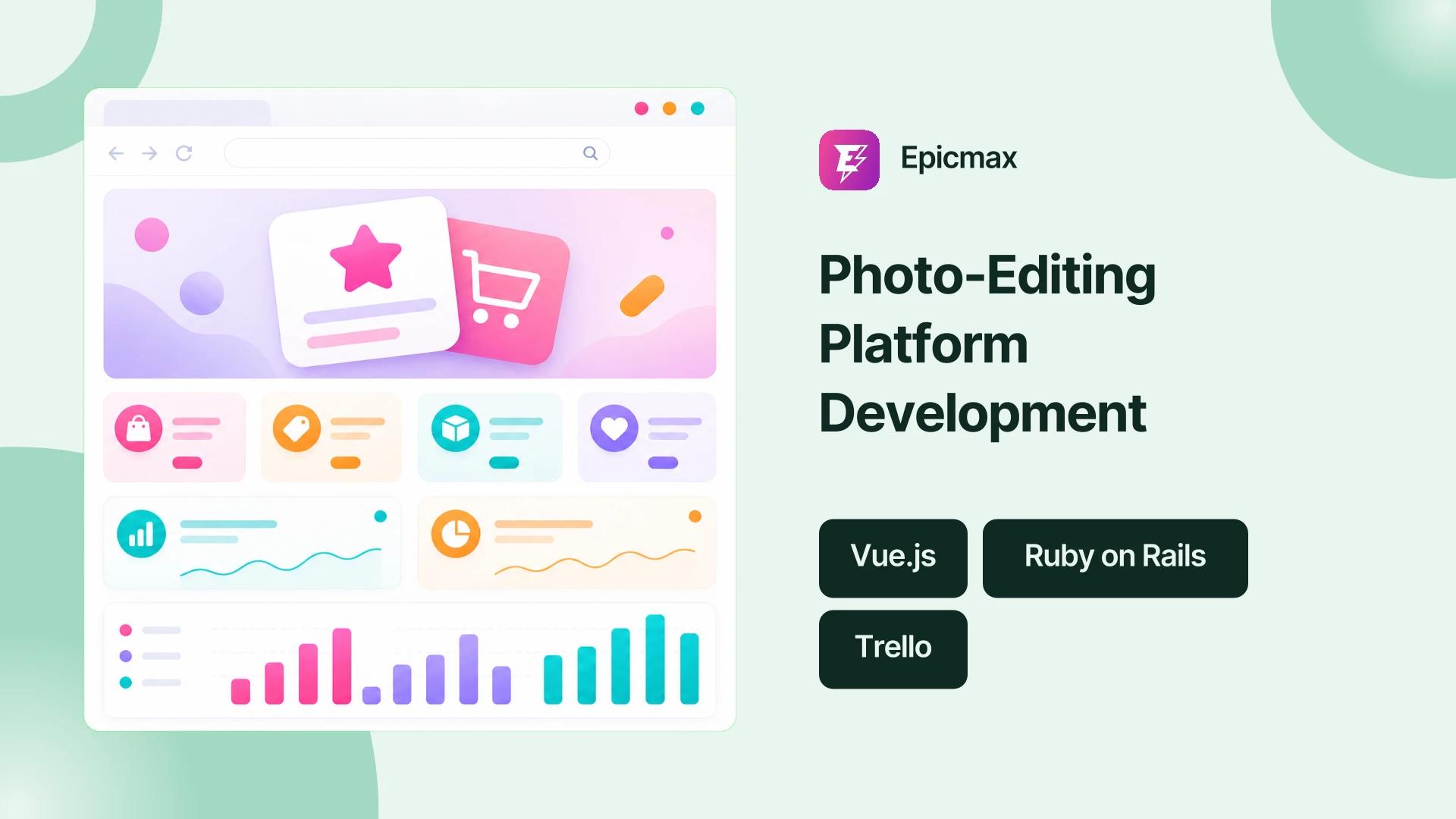 Project hero — replace with case study imagery