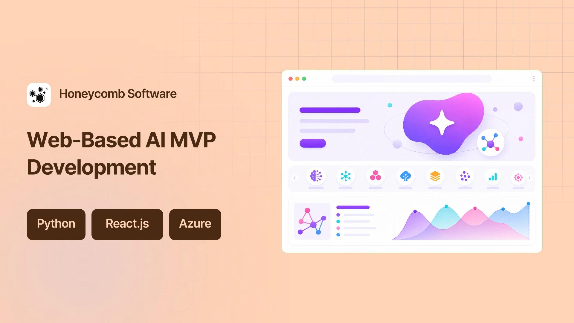 Project hero — replace with case study imagery