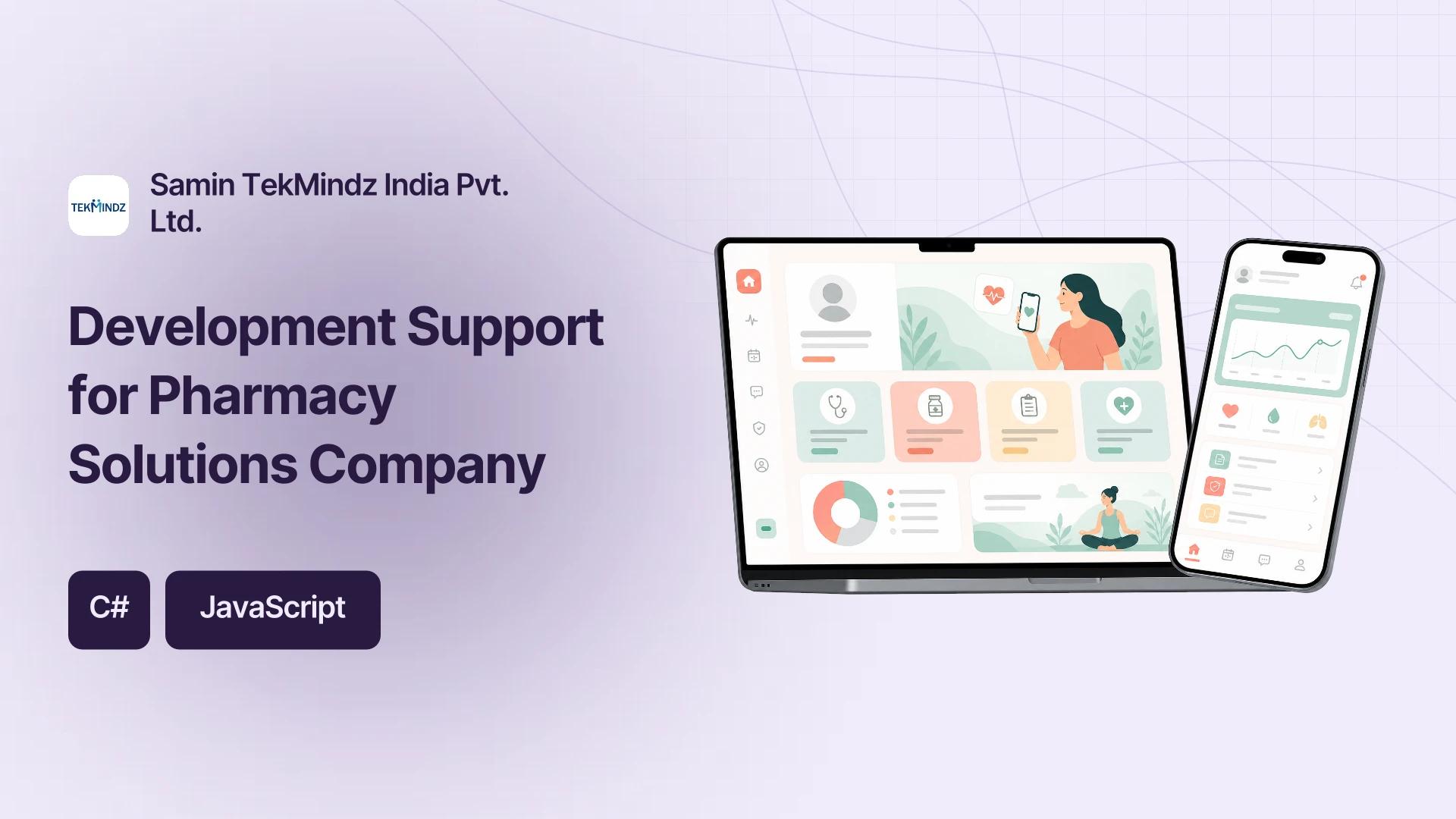 Project hero — replace with case study imagery