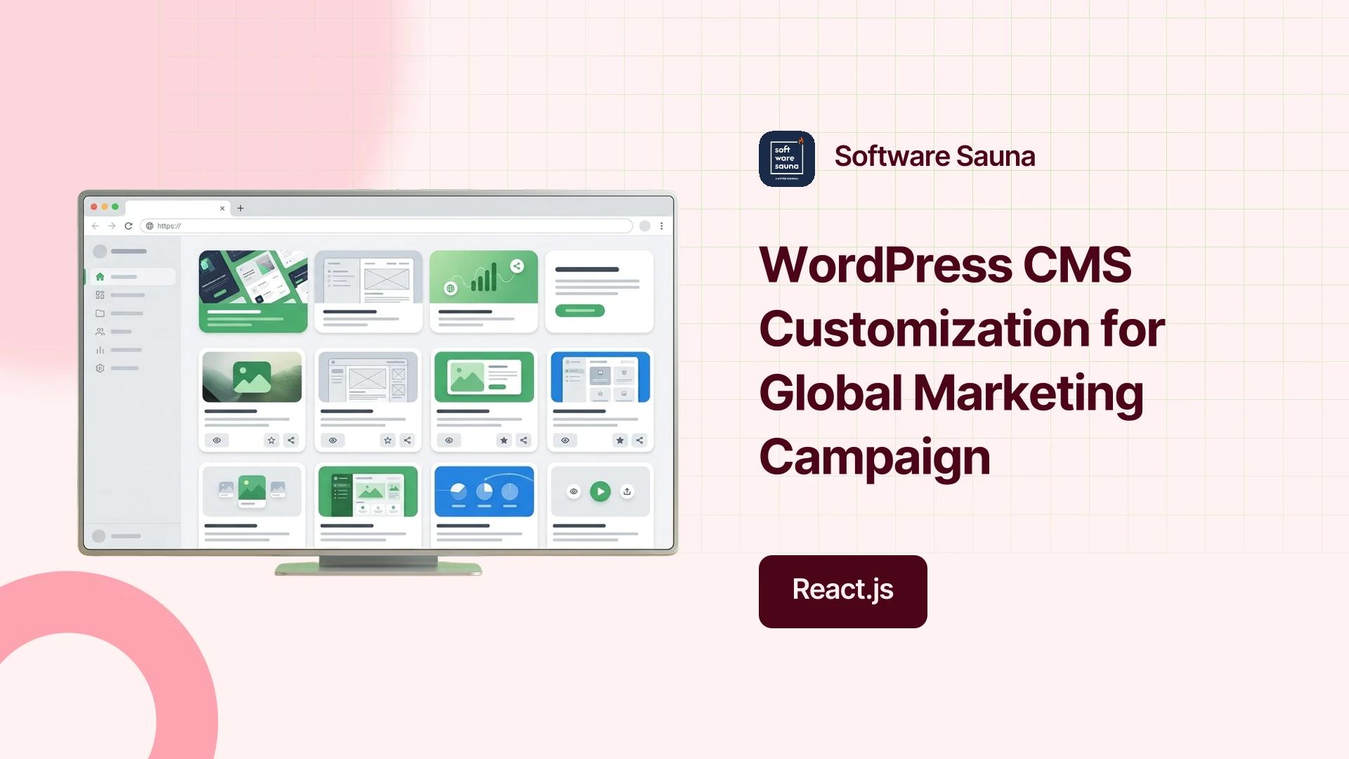 Project hero — replace with case study imagery