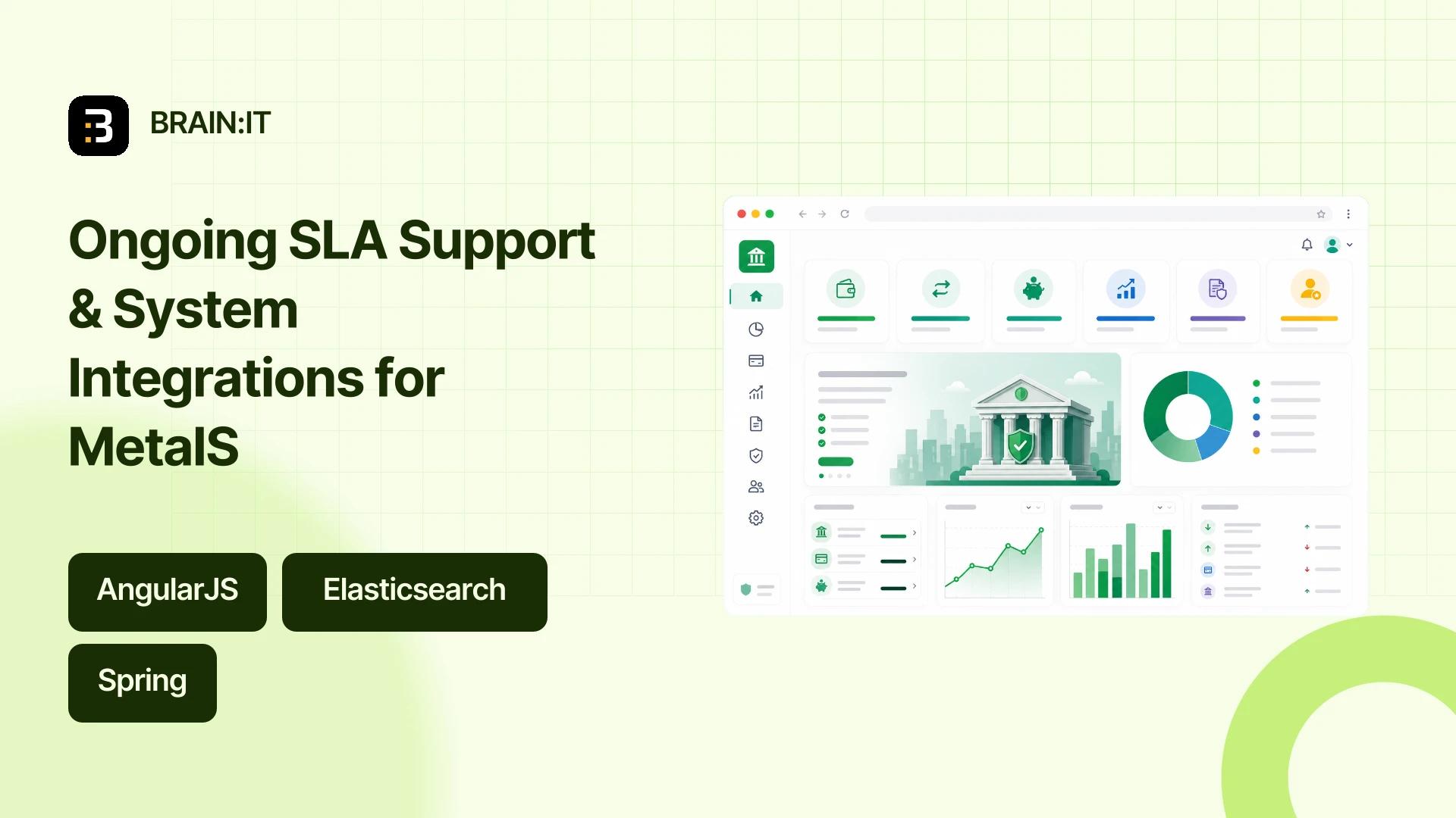 Project hero — replace with case study imagery
