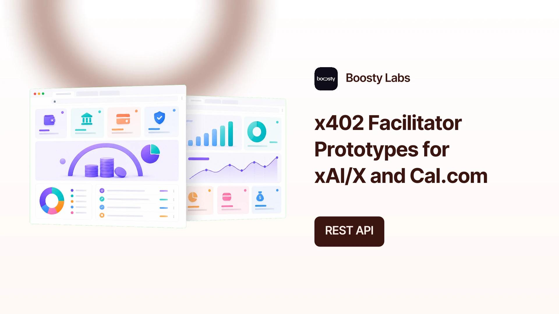 Project hero — replace with case study imagery