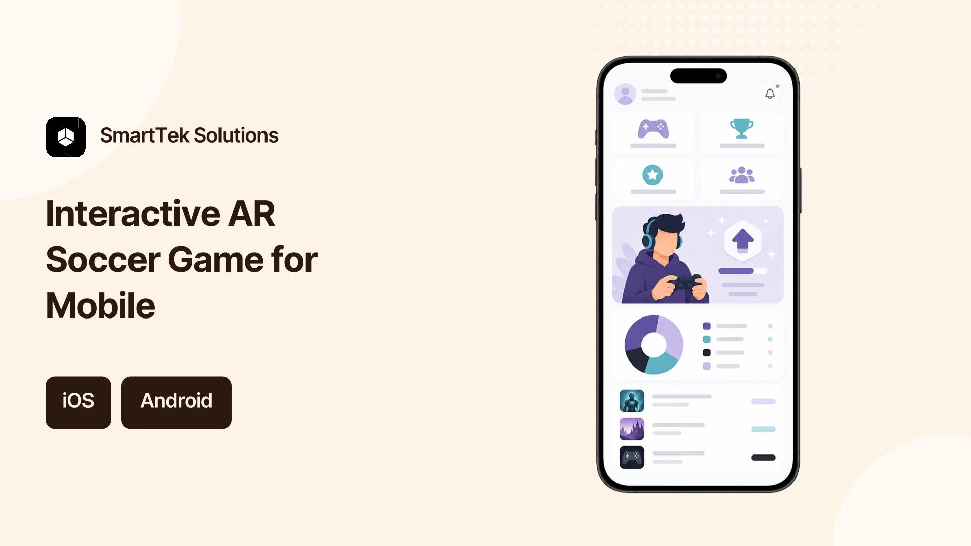 Project hero — replace with case study imagery