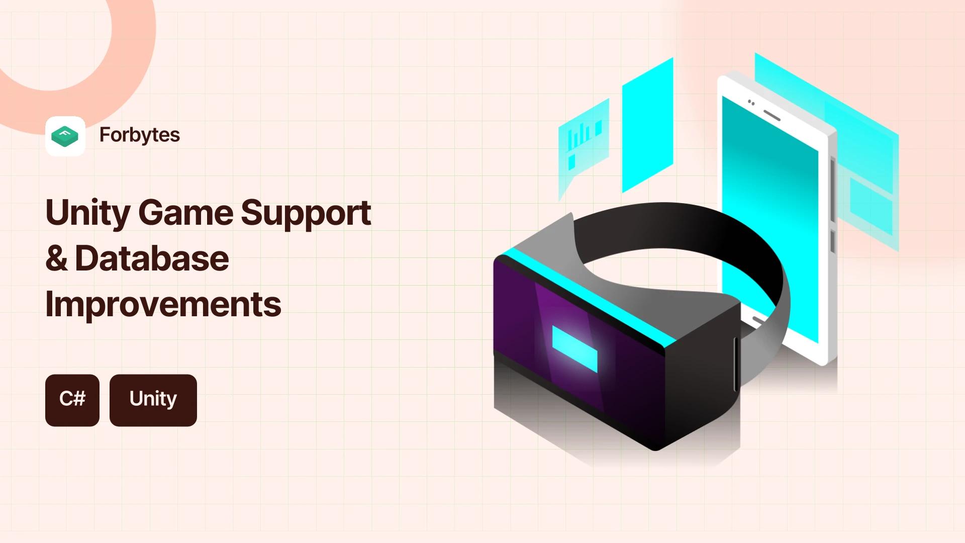 Project hero — replace with case study imagery