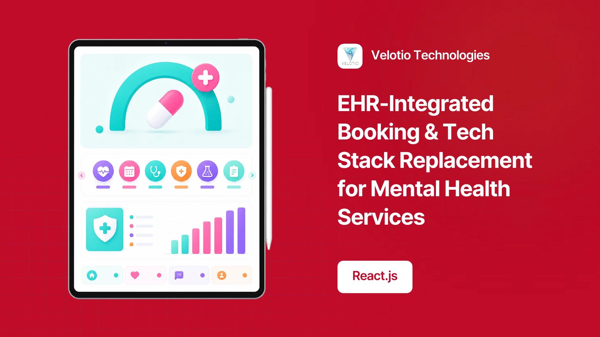 Project hero — replace with case study imagery