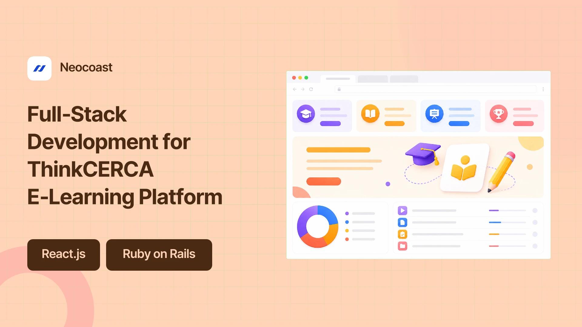 Project hero — replace with case study imagery