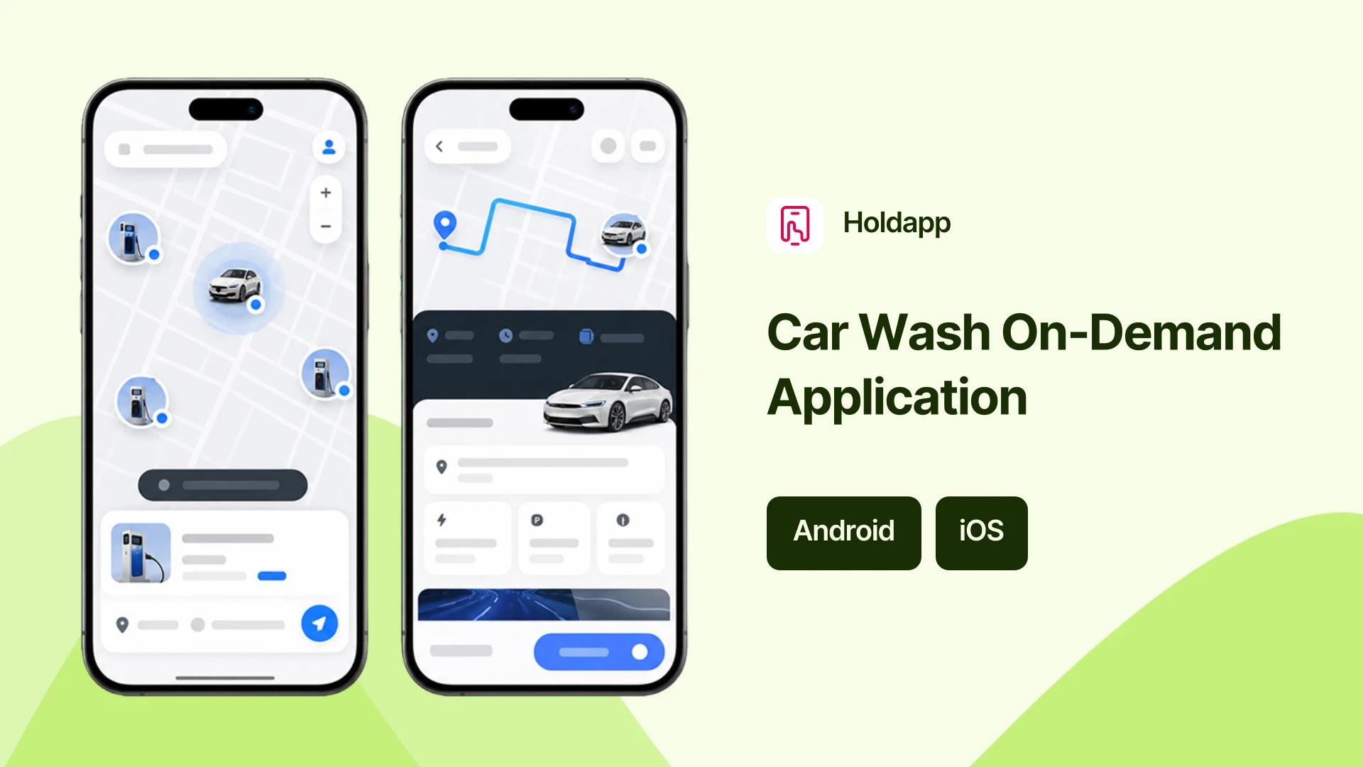 Project hero — replace with case study imagery