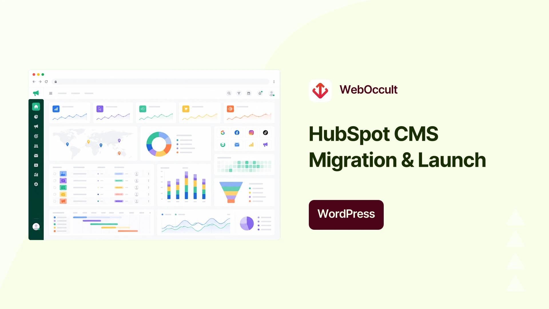 Project hero — replace with case study imagery