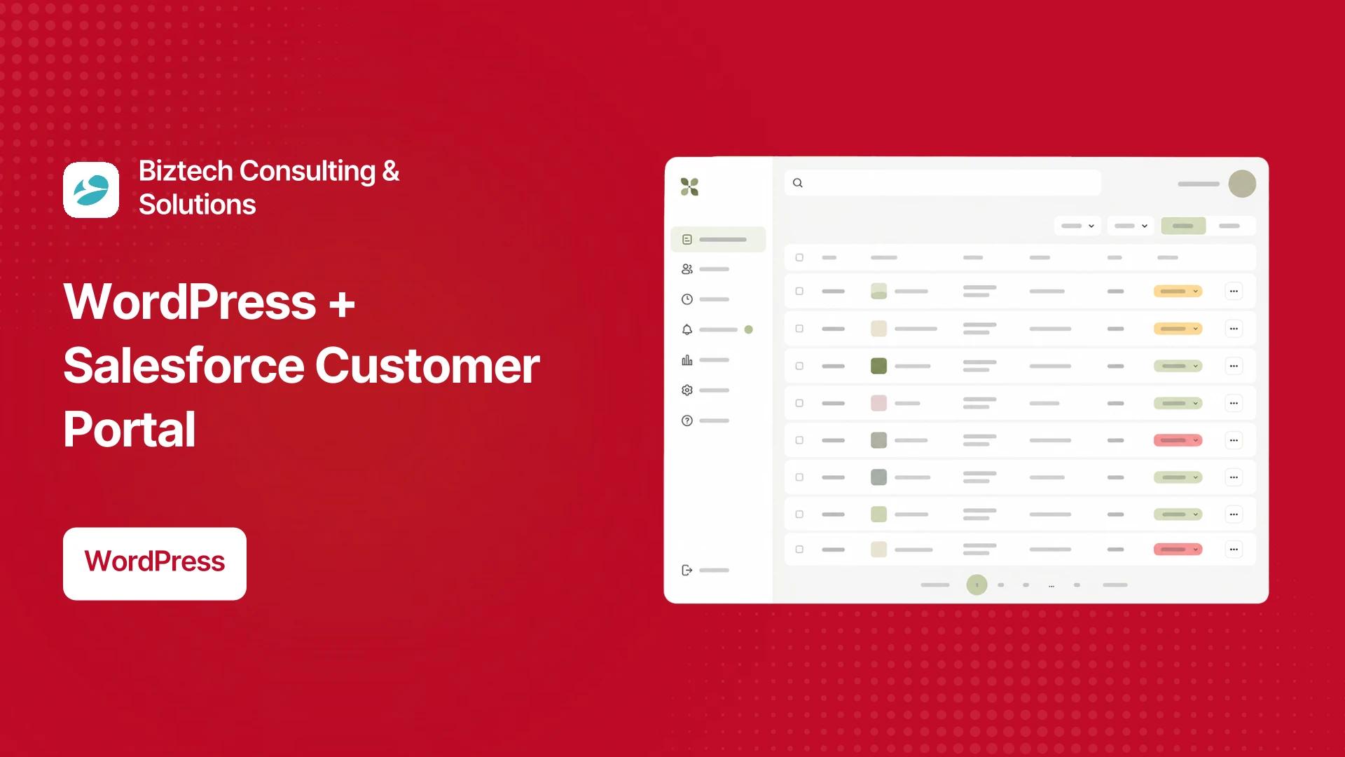 Project hero — replace with case study imagery