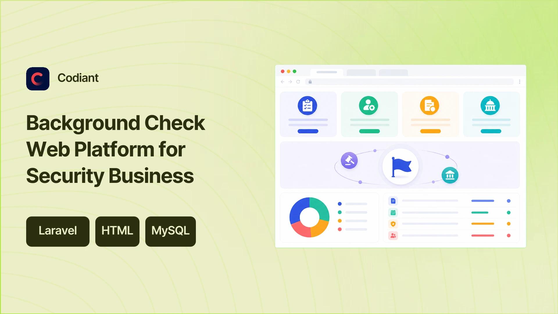Project hero — replace with case study imagery