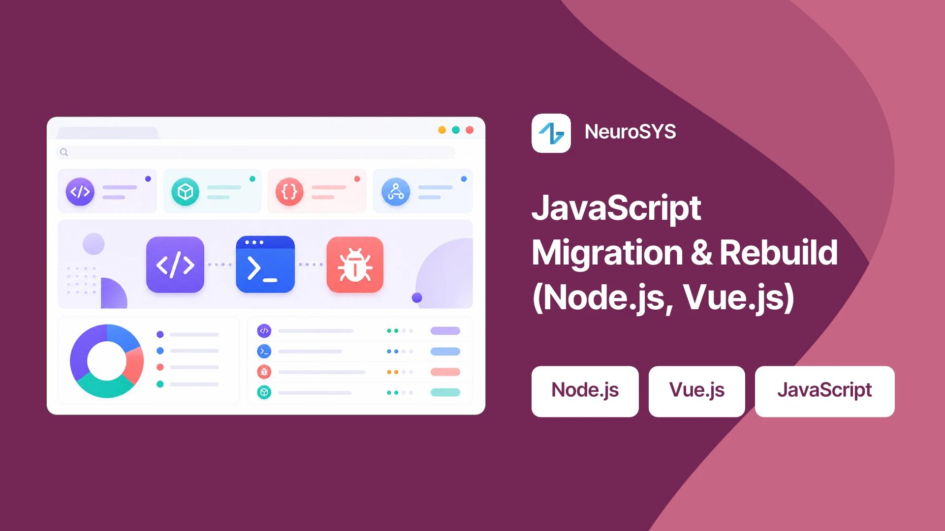 Project hero — replace with case study imagery