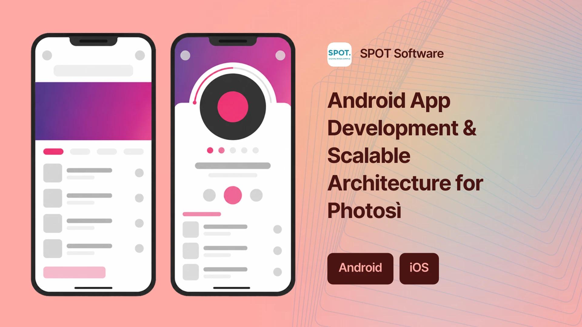 Project hero — replace with case study imagery