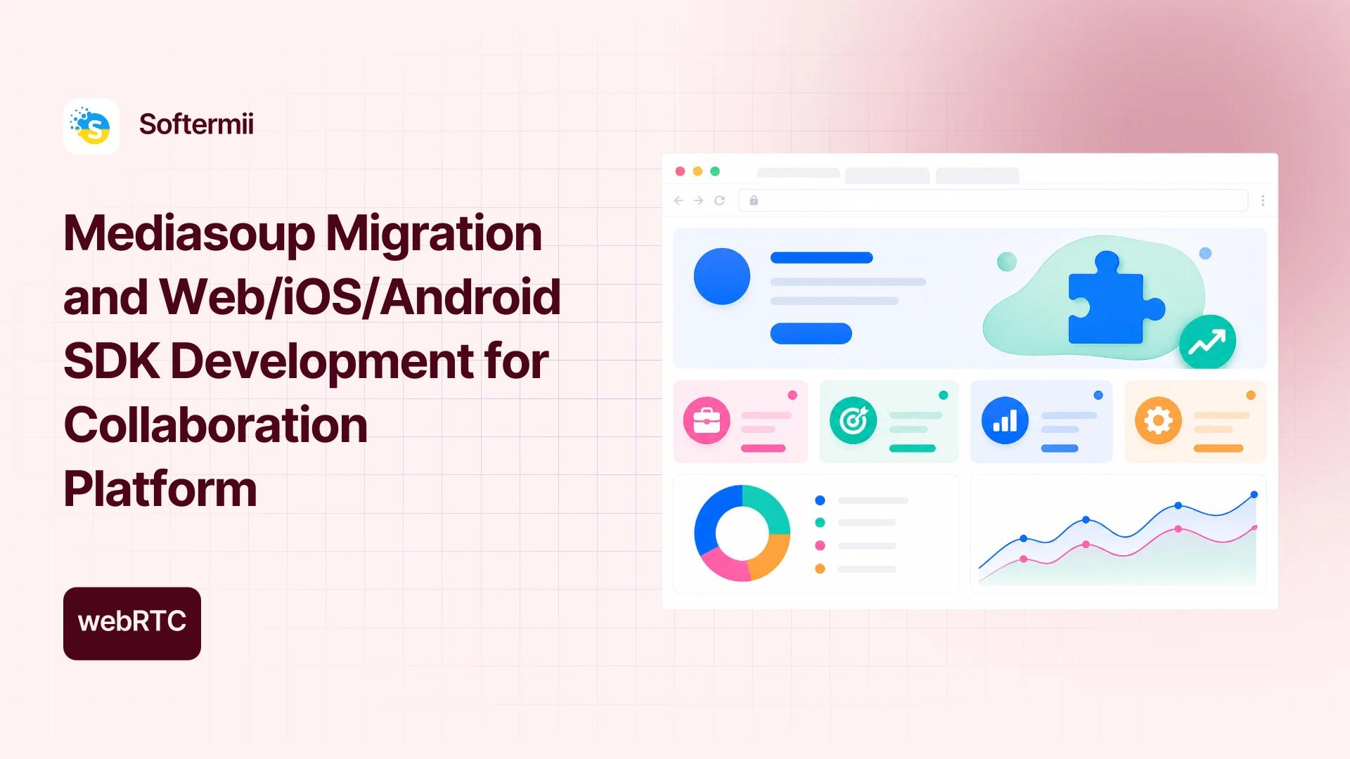 Project hero — replace with case study imagery