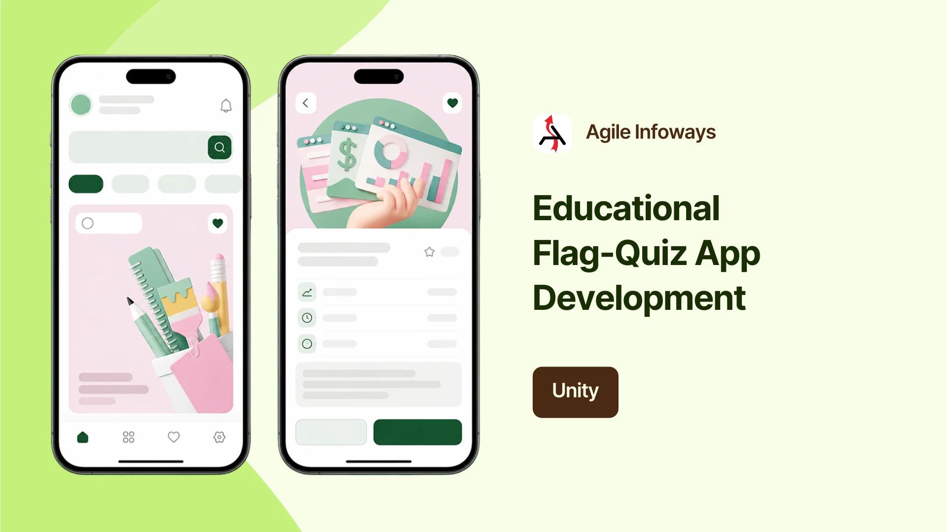 Project hero — replace with case study imagery