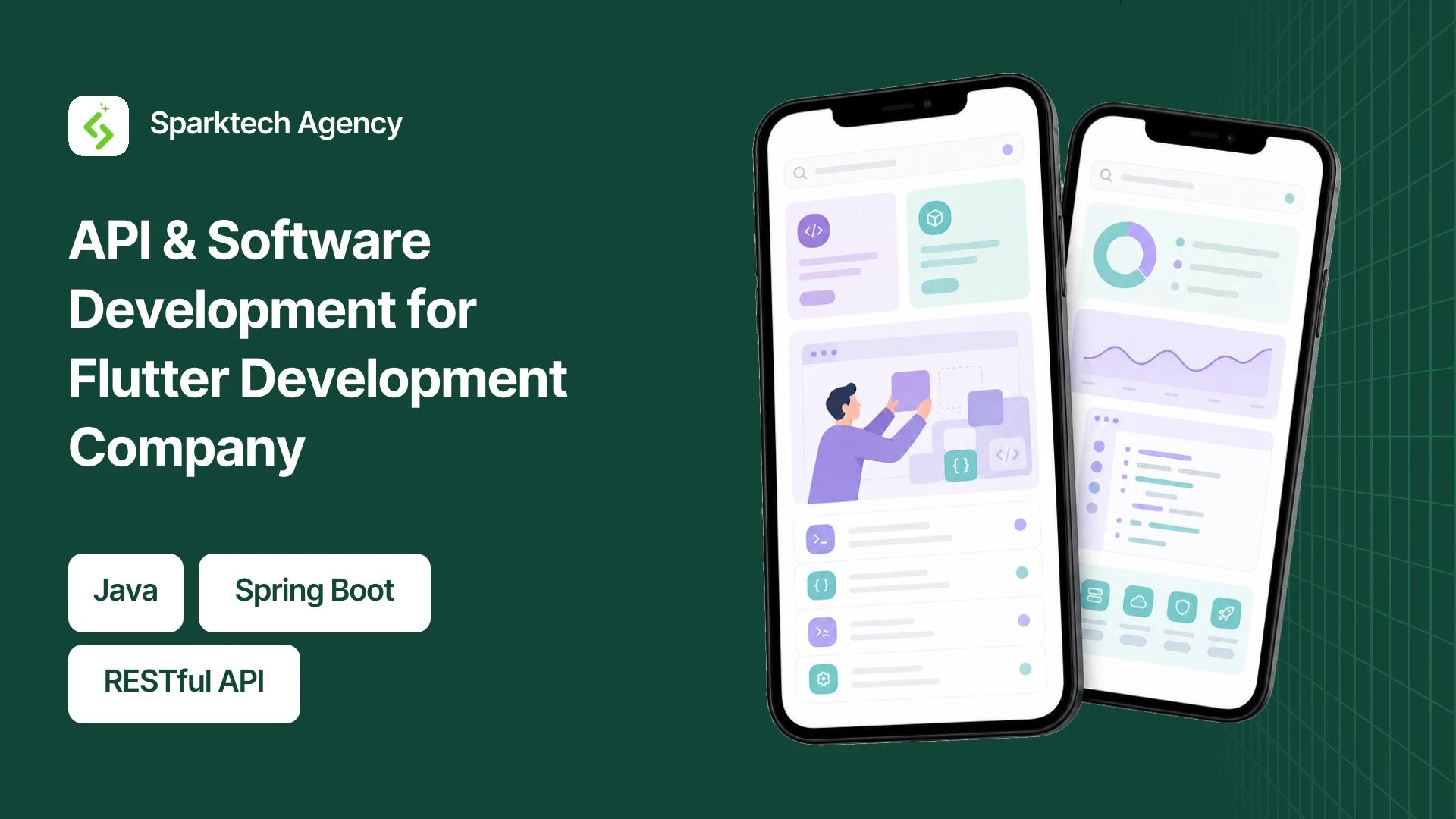 Project hero — replace with case study imagery