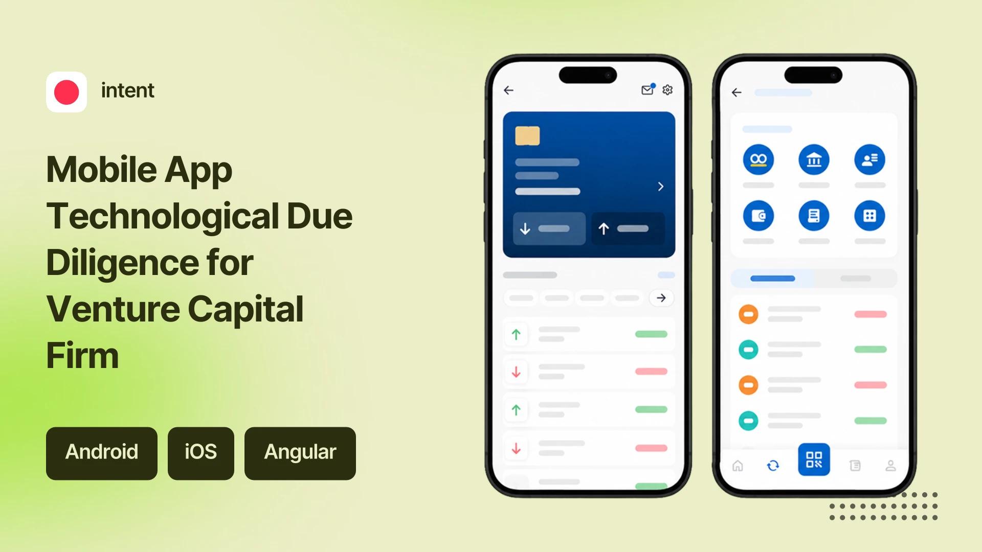 Project hero — replace with case study imagery