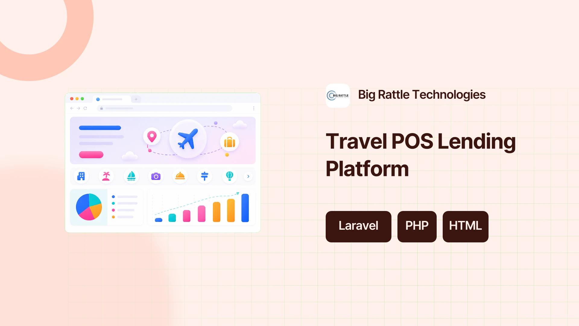 Project hero — replace with case study imagery