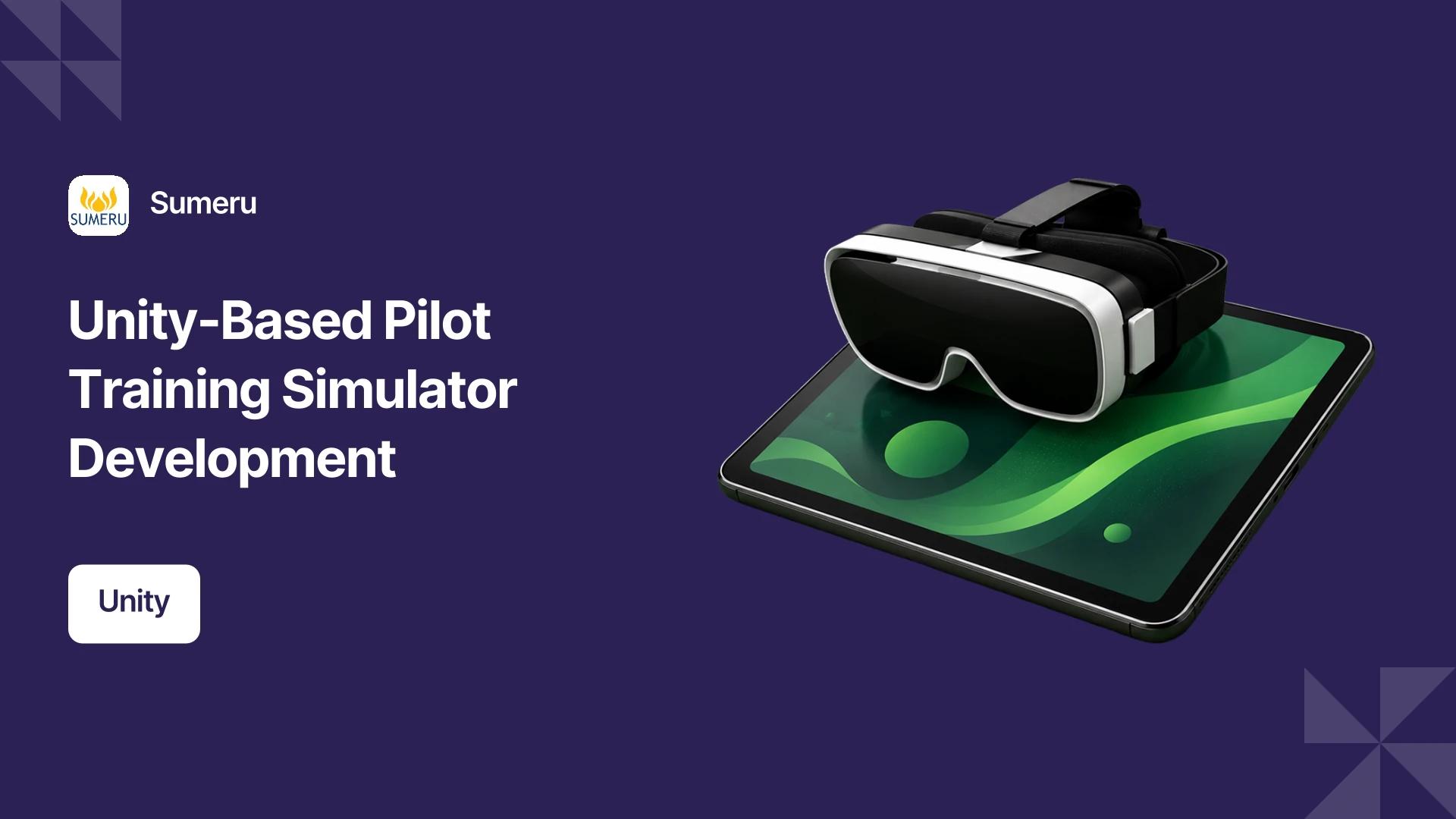 Project hero — replace with case study imagery