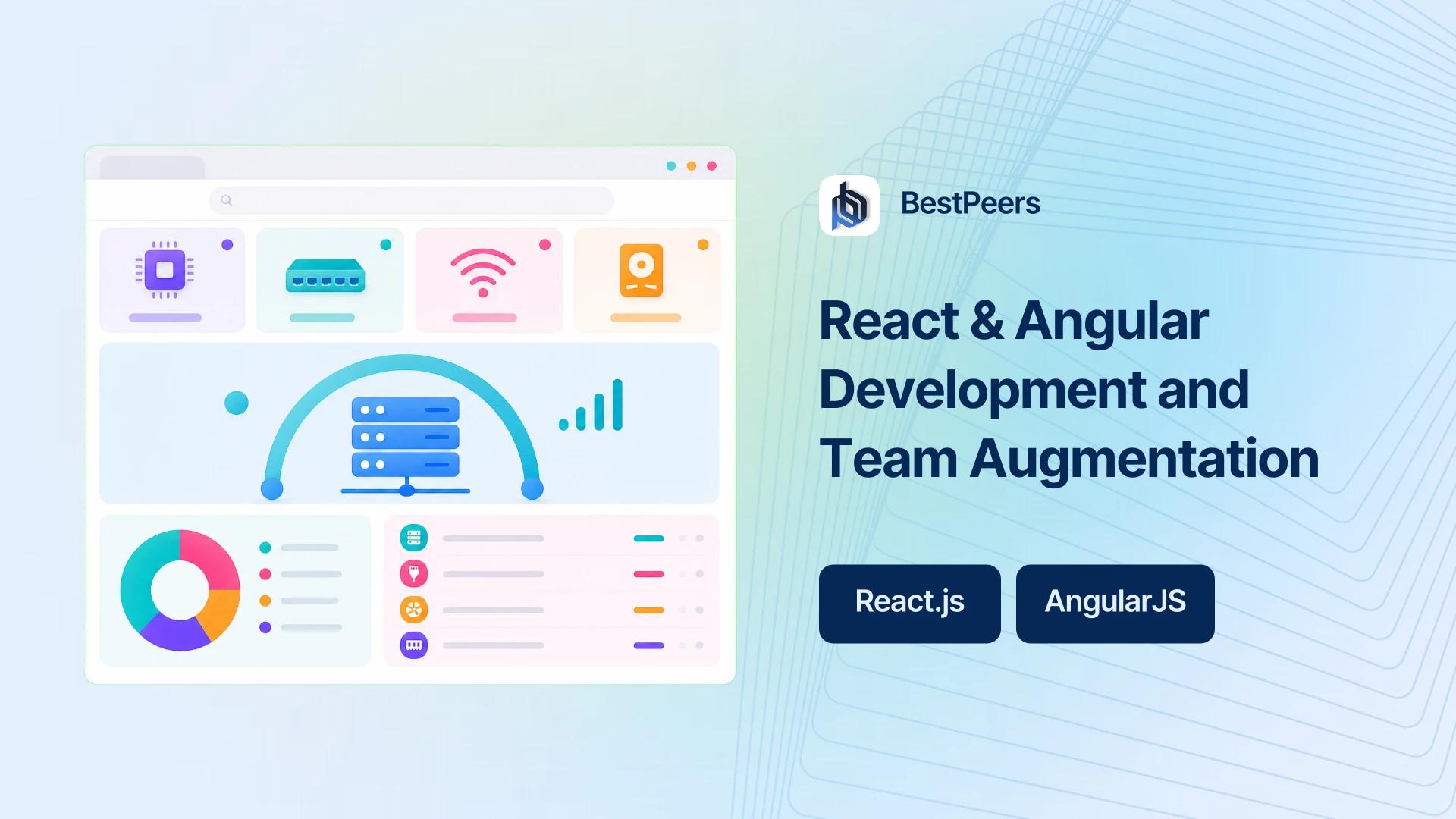 Project hero — replace with case study imagery