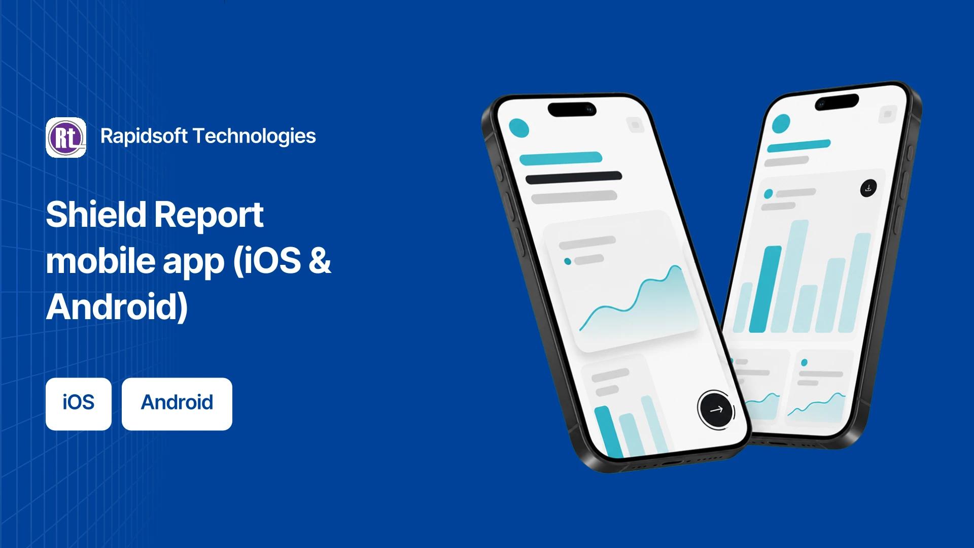 Project hero — replace with case study imagery