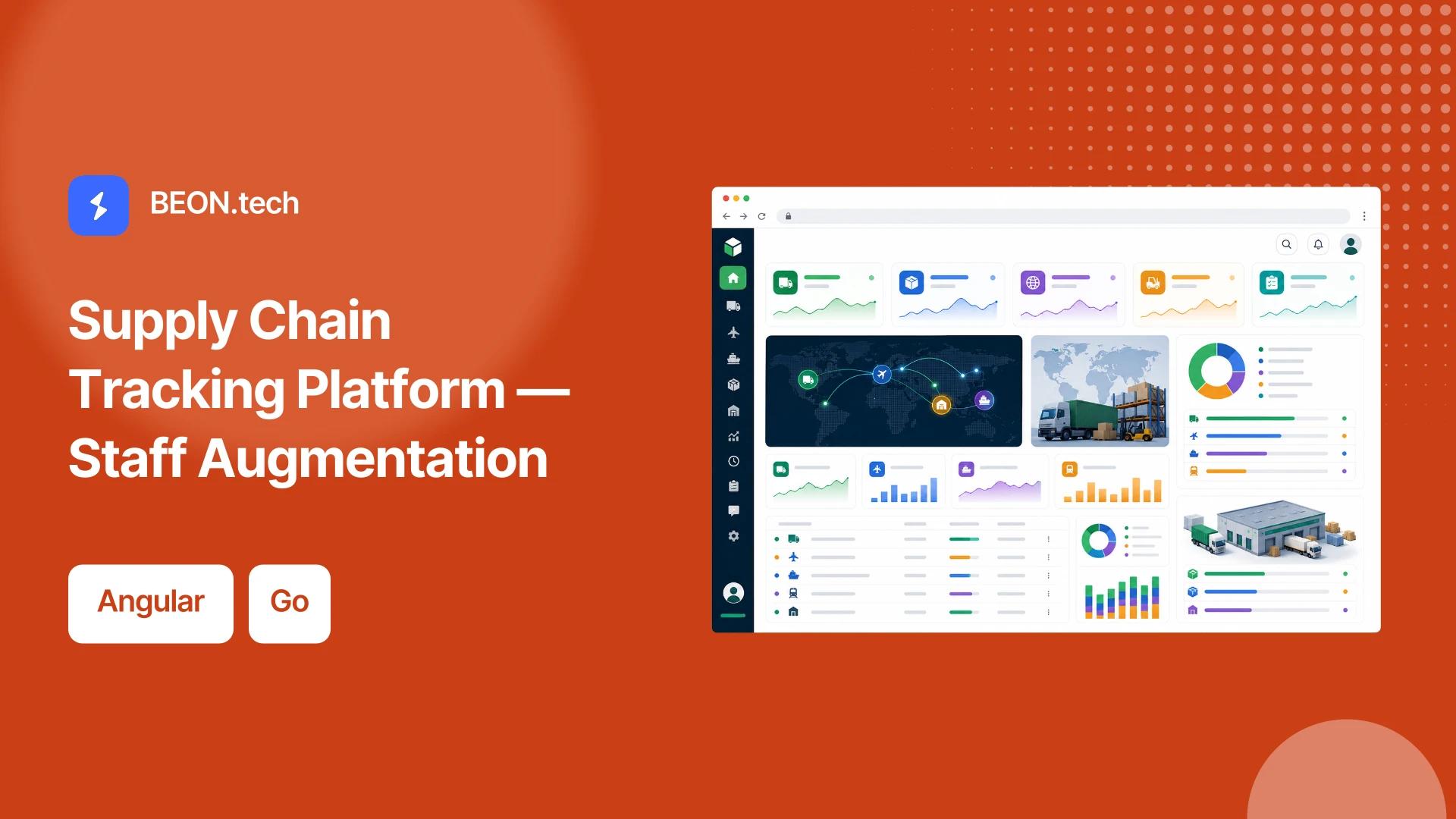 Project hero — replace with case study imagery