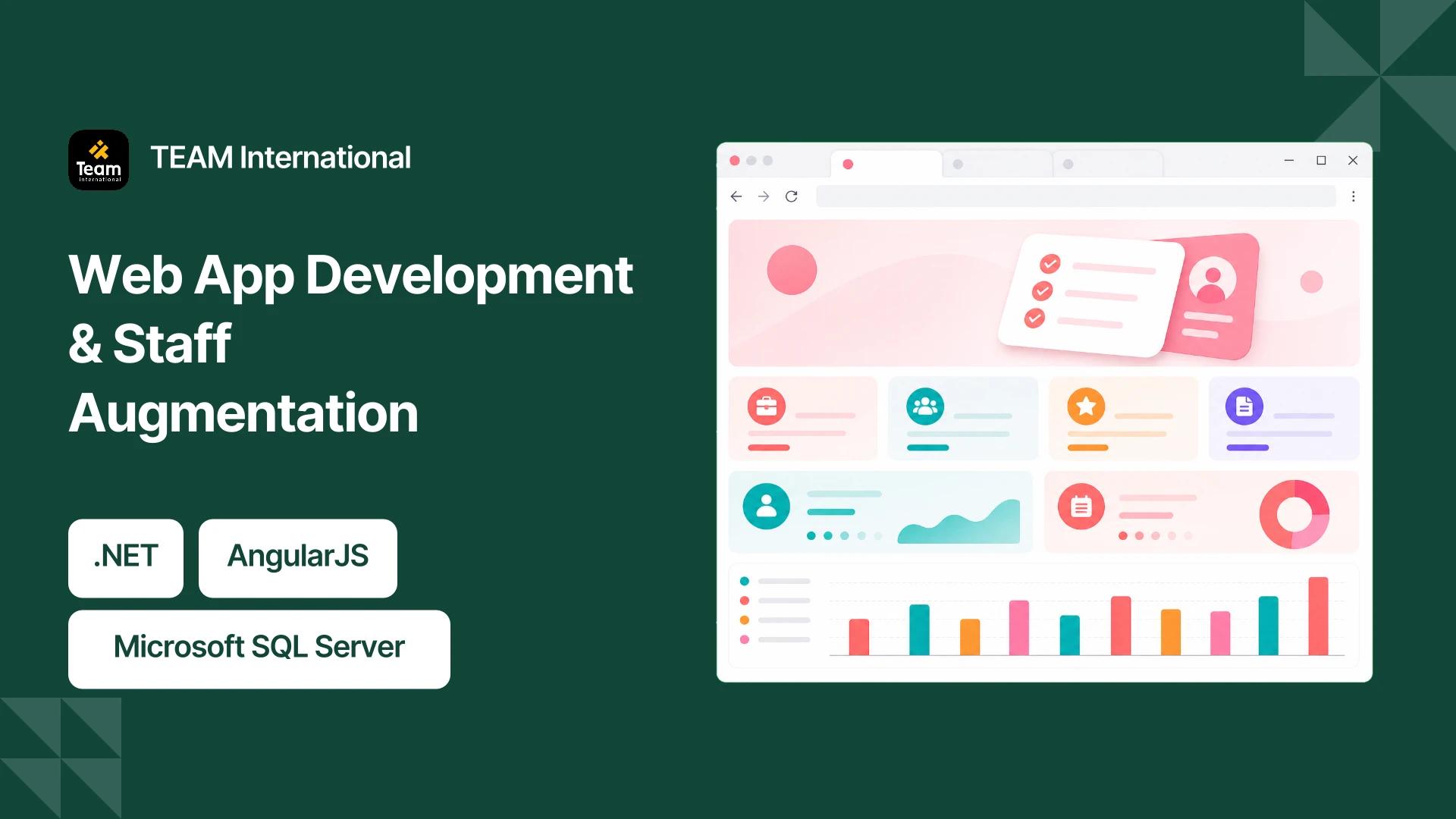 Project hero — replace with case study imagery