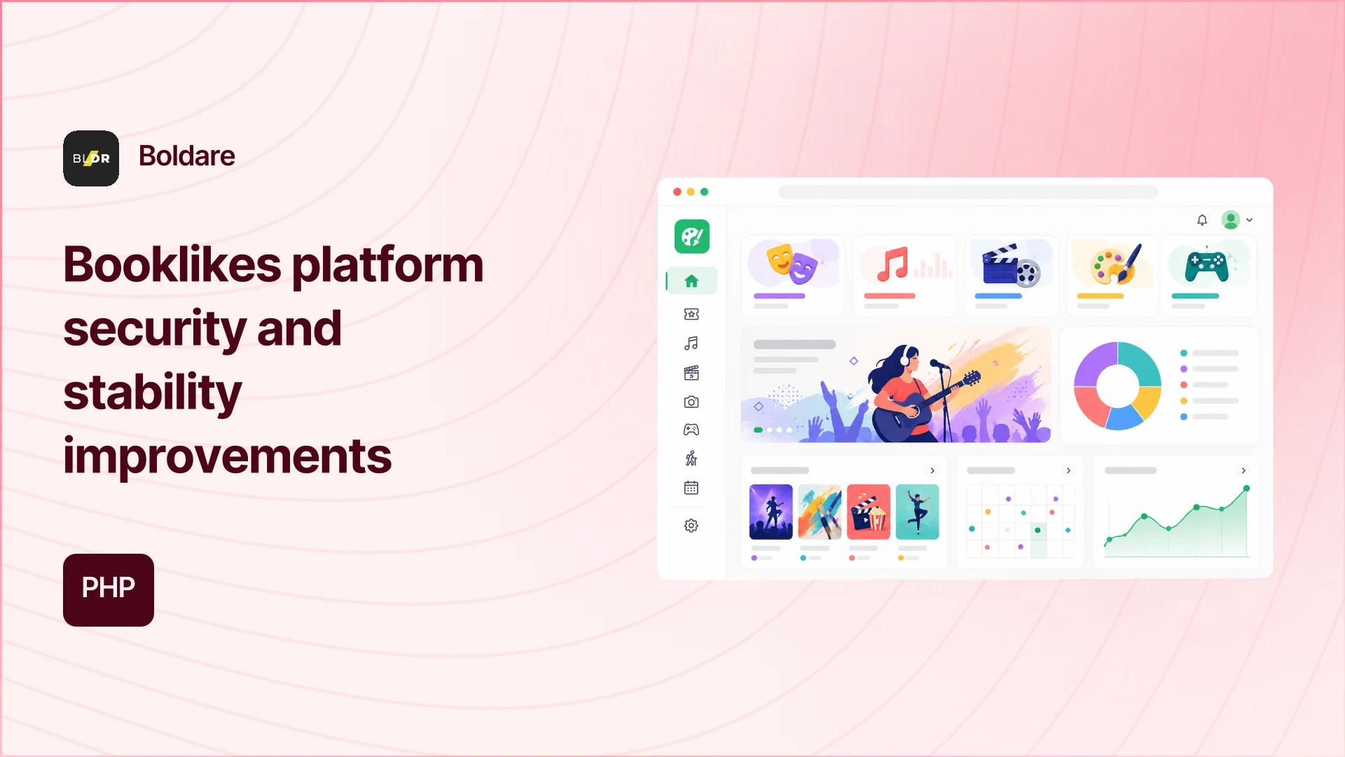 Project hero — replace with case study imagery
