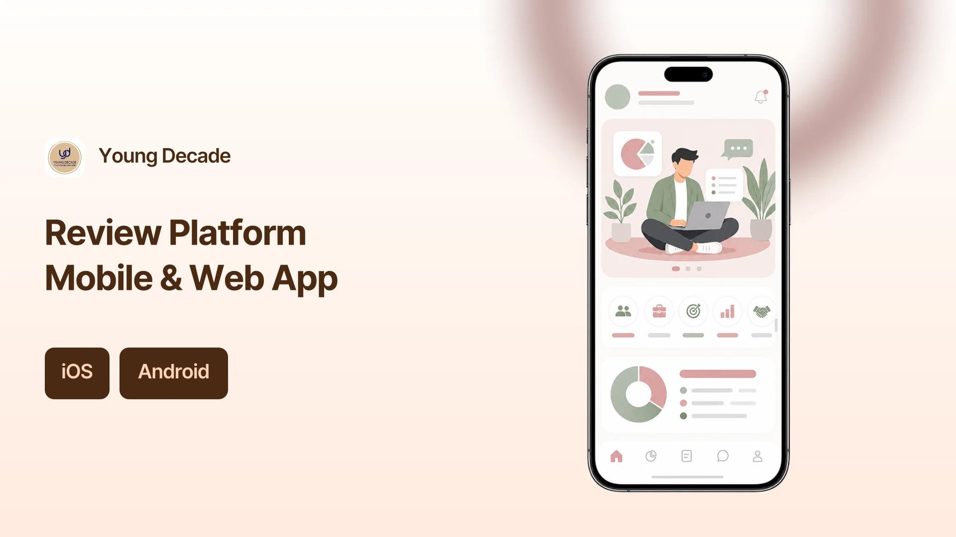 Project hero — replace with case study imagery