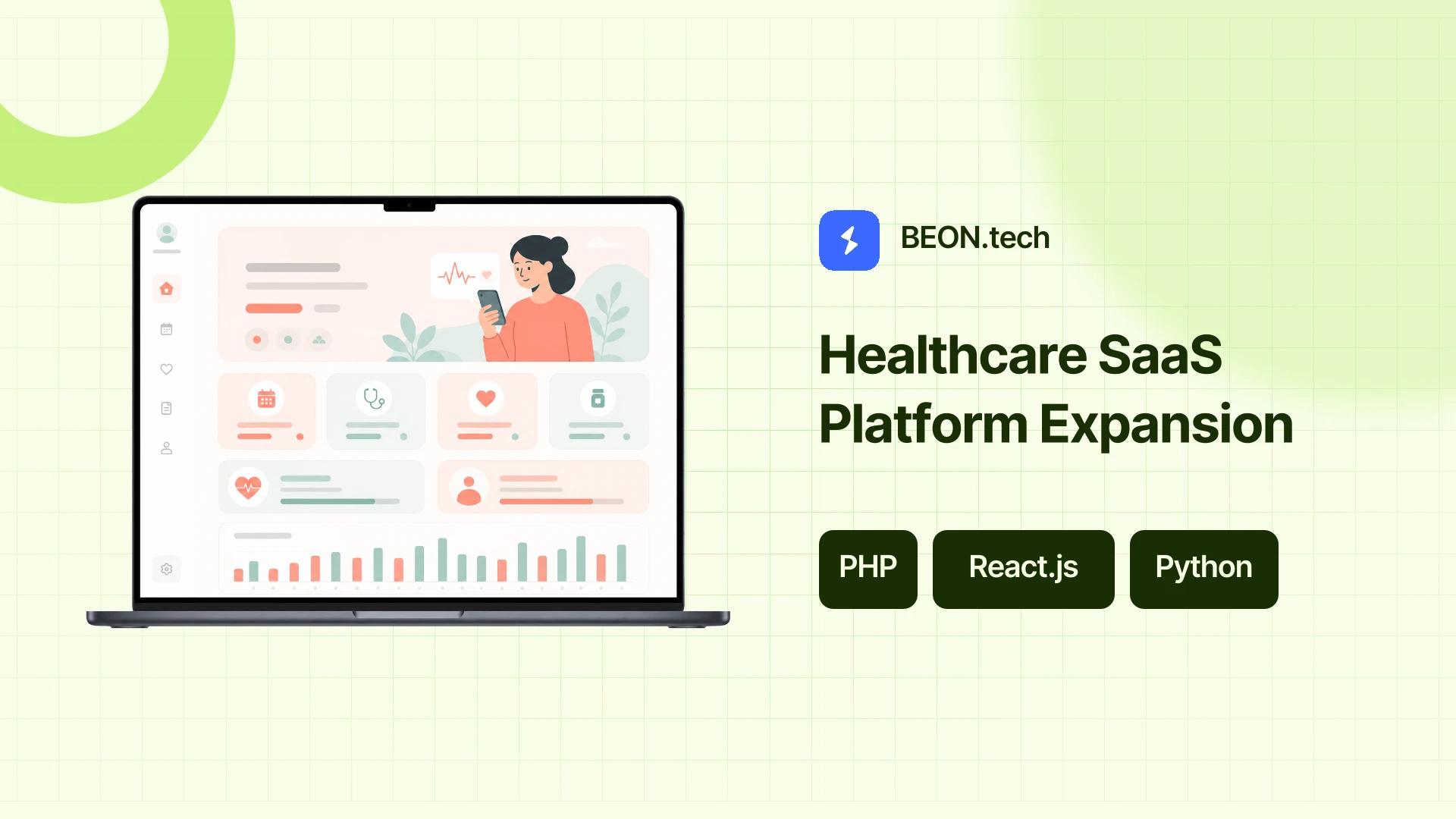 Project hero — replace with case study imagery