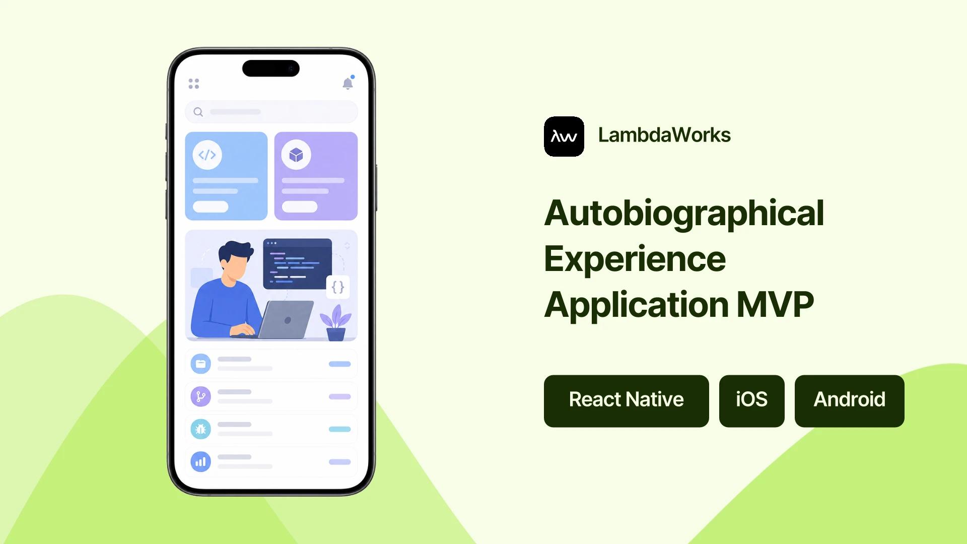 Project hero — replace with case study imagery