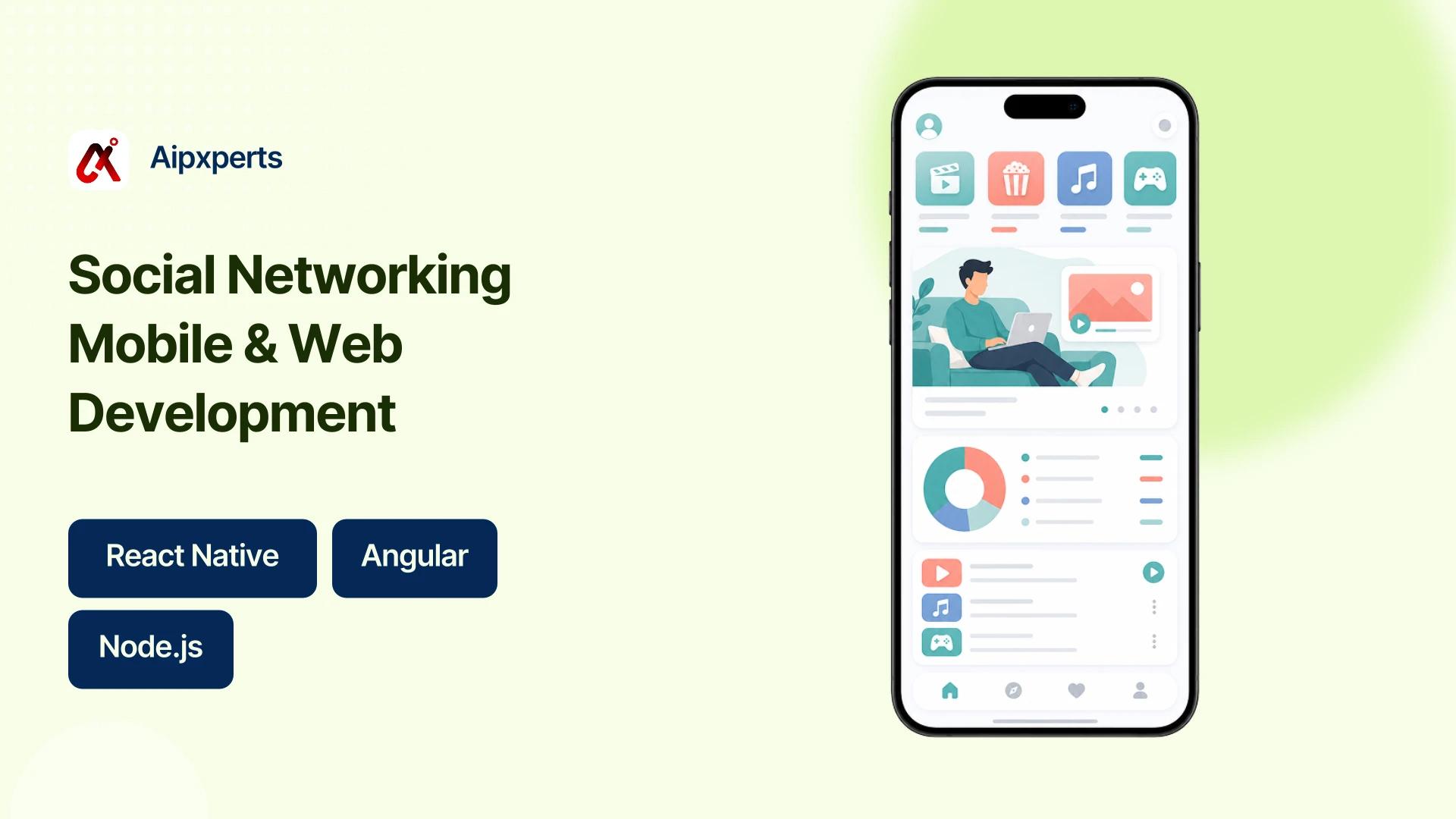 Project hero — replace with case study imagery
