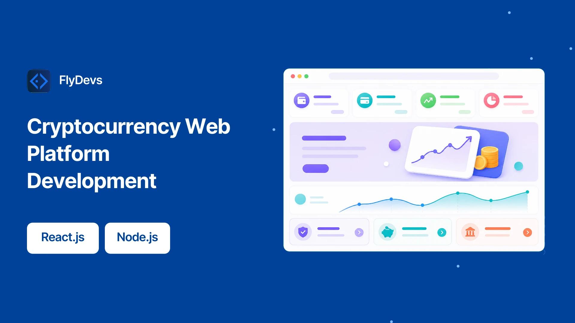 Project hero — replace with case study imagery