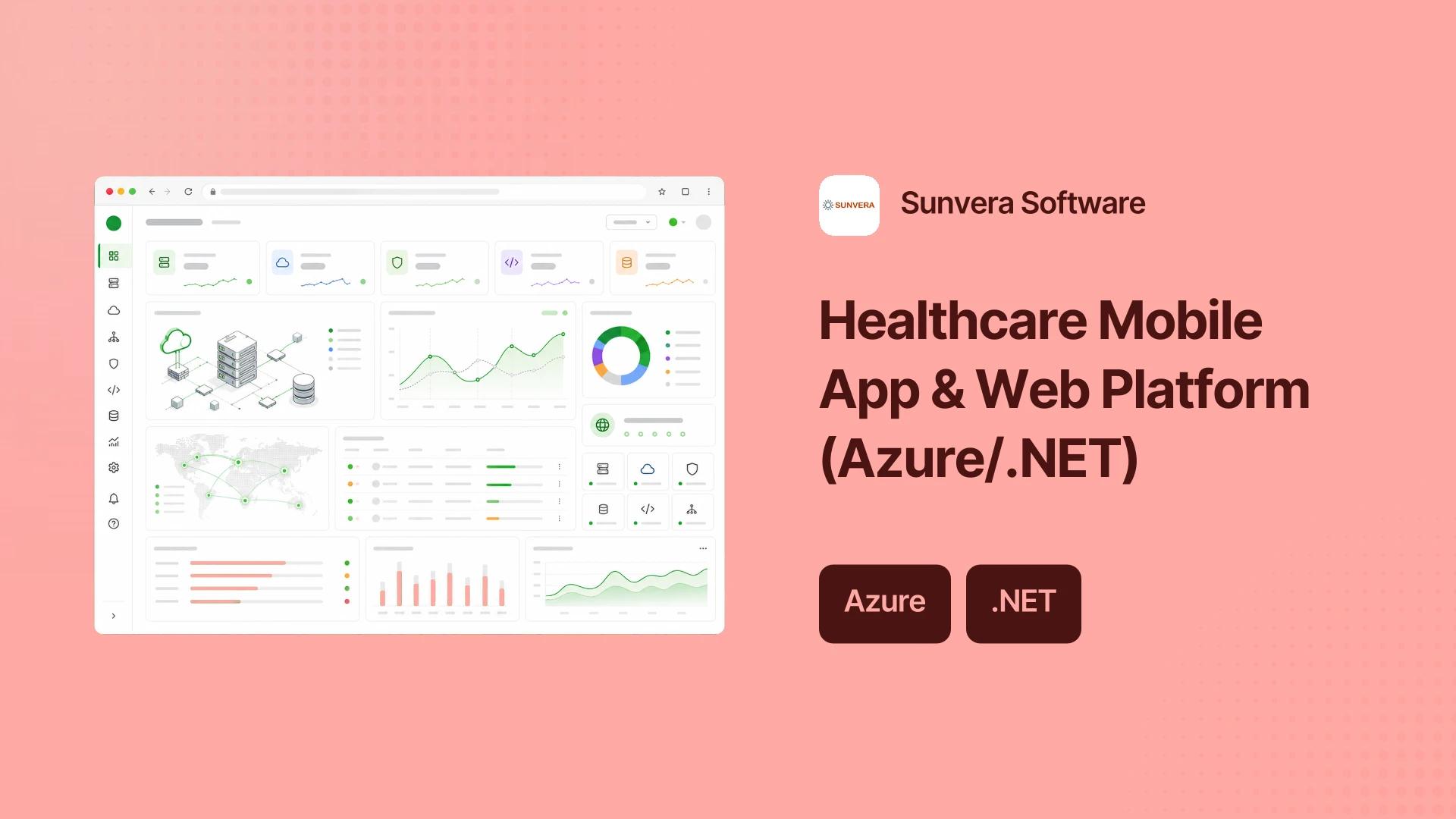 Project hero — replace with case study imagery