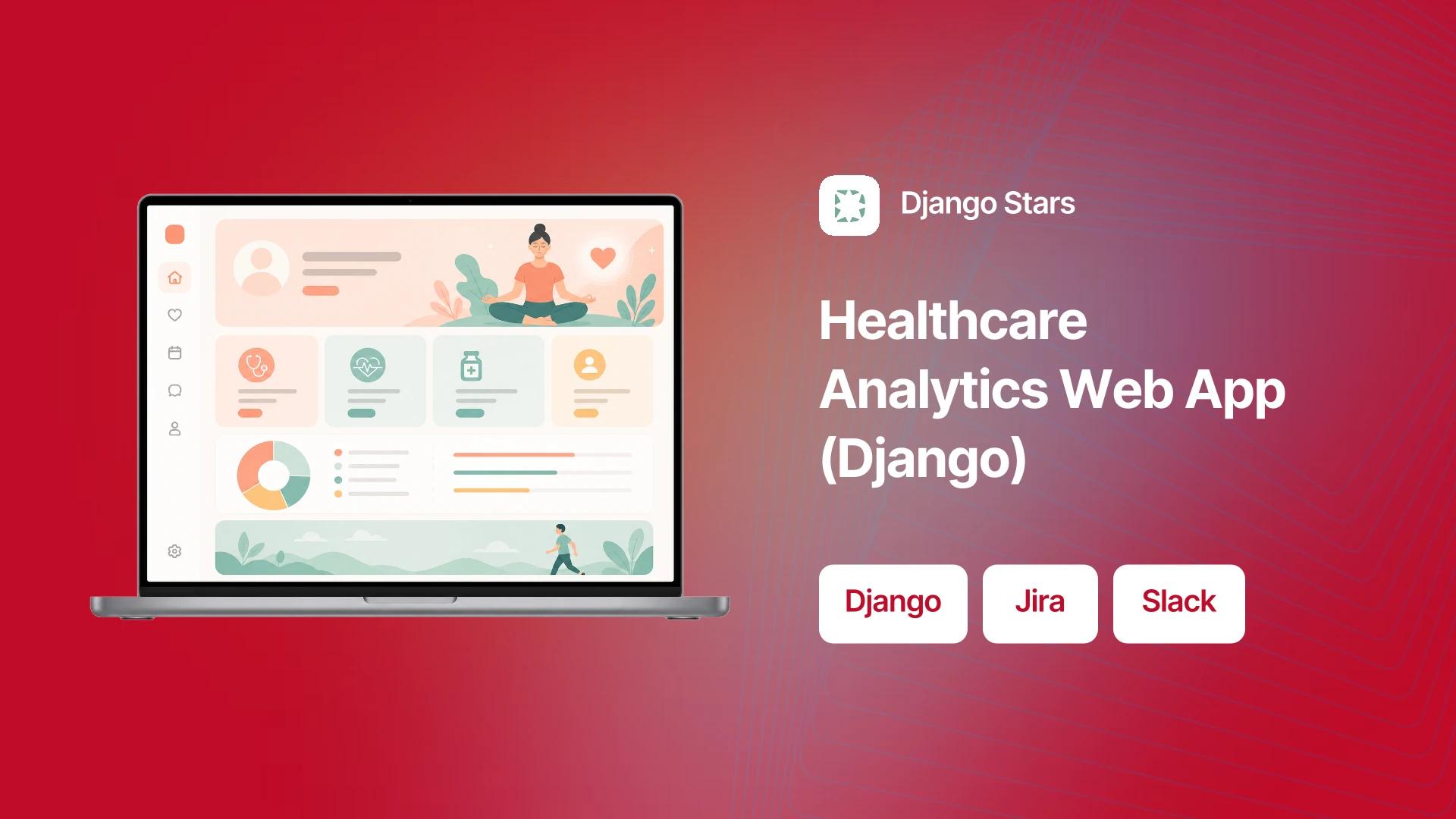 Project hero — replace with case study imagery