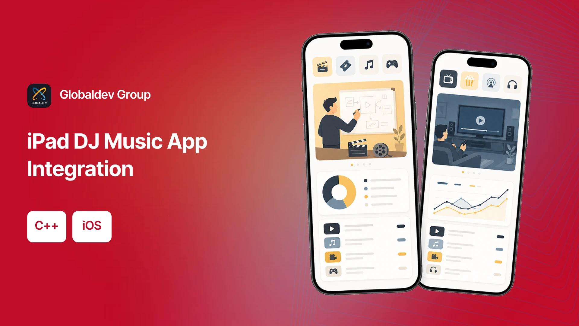 Project hero — replace with case study imagery