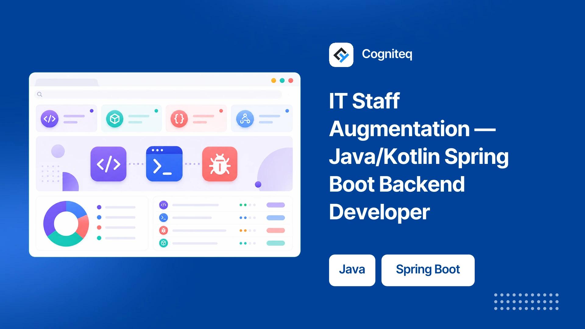 Project hero — replace with case study imagery