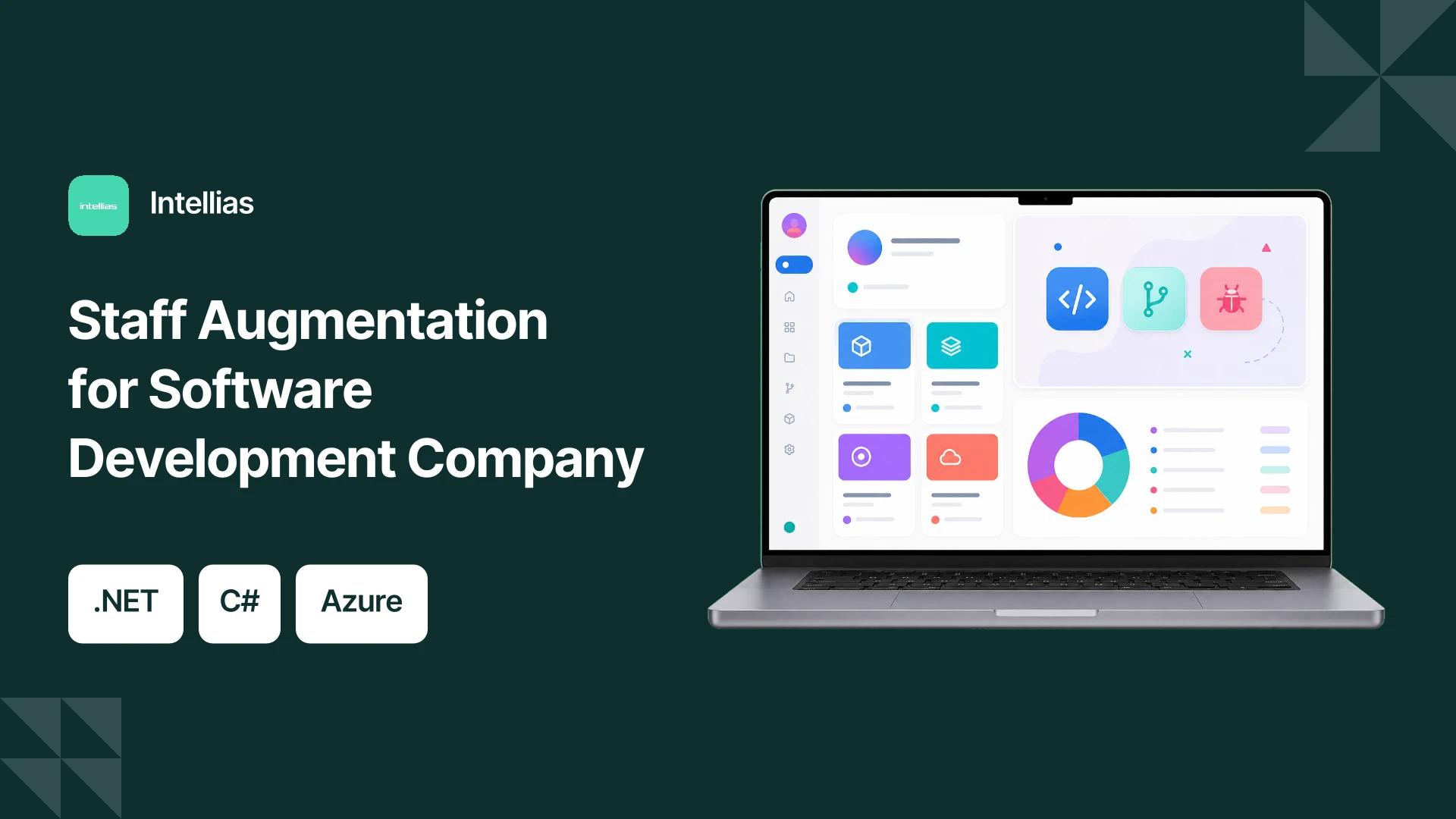 Project hero — replace with case study imagery