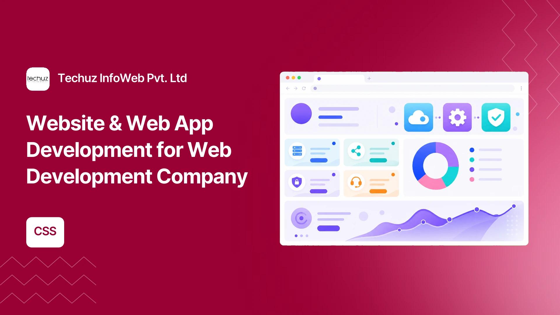 Project hero — replace with case study imagery