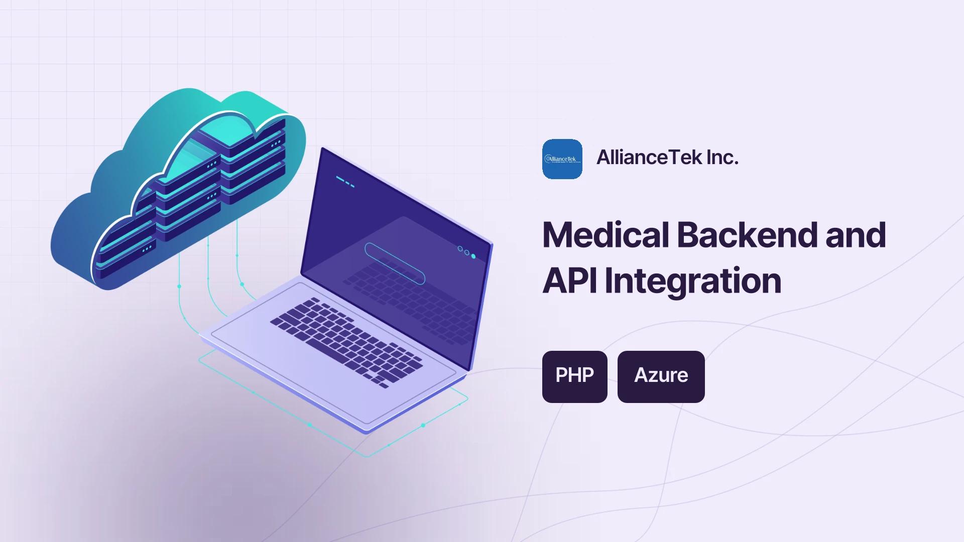 Project hero — replace with case study imagery