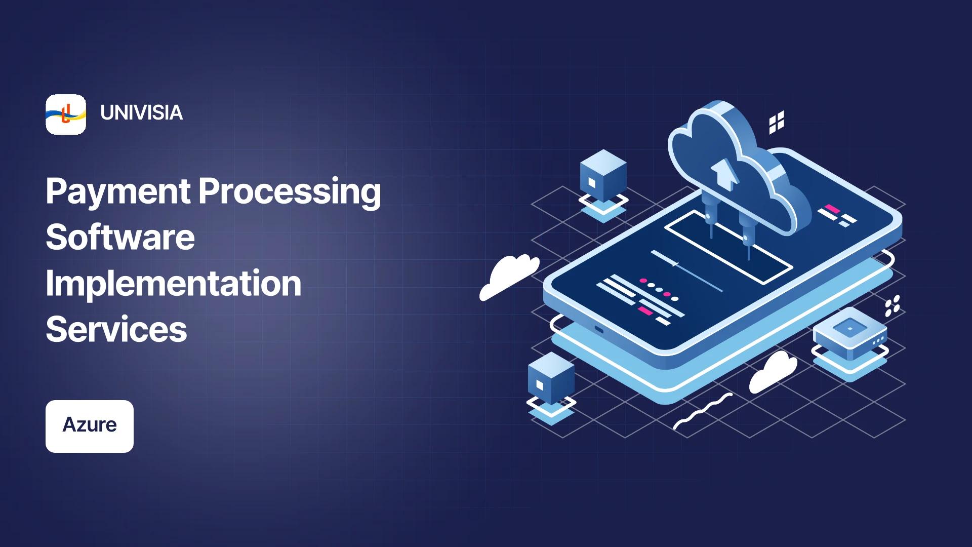 Project hero — replace with case study imagery