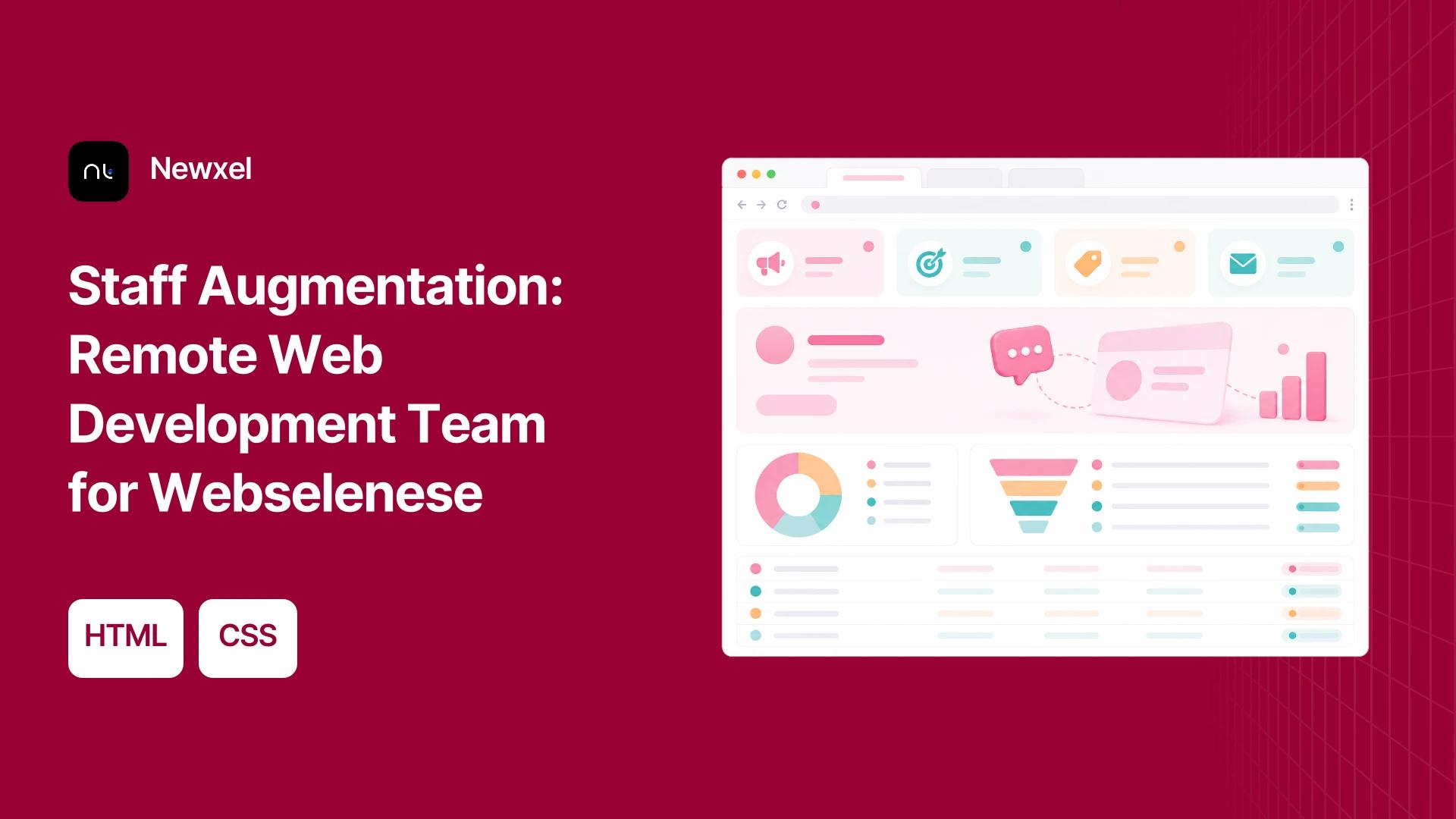 Project hero — replace with case study imagery