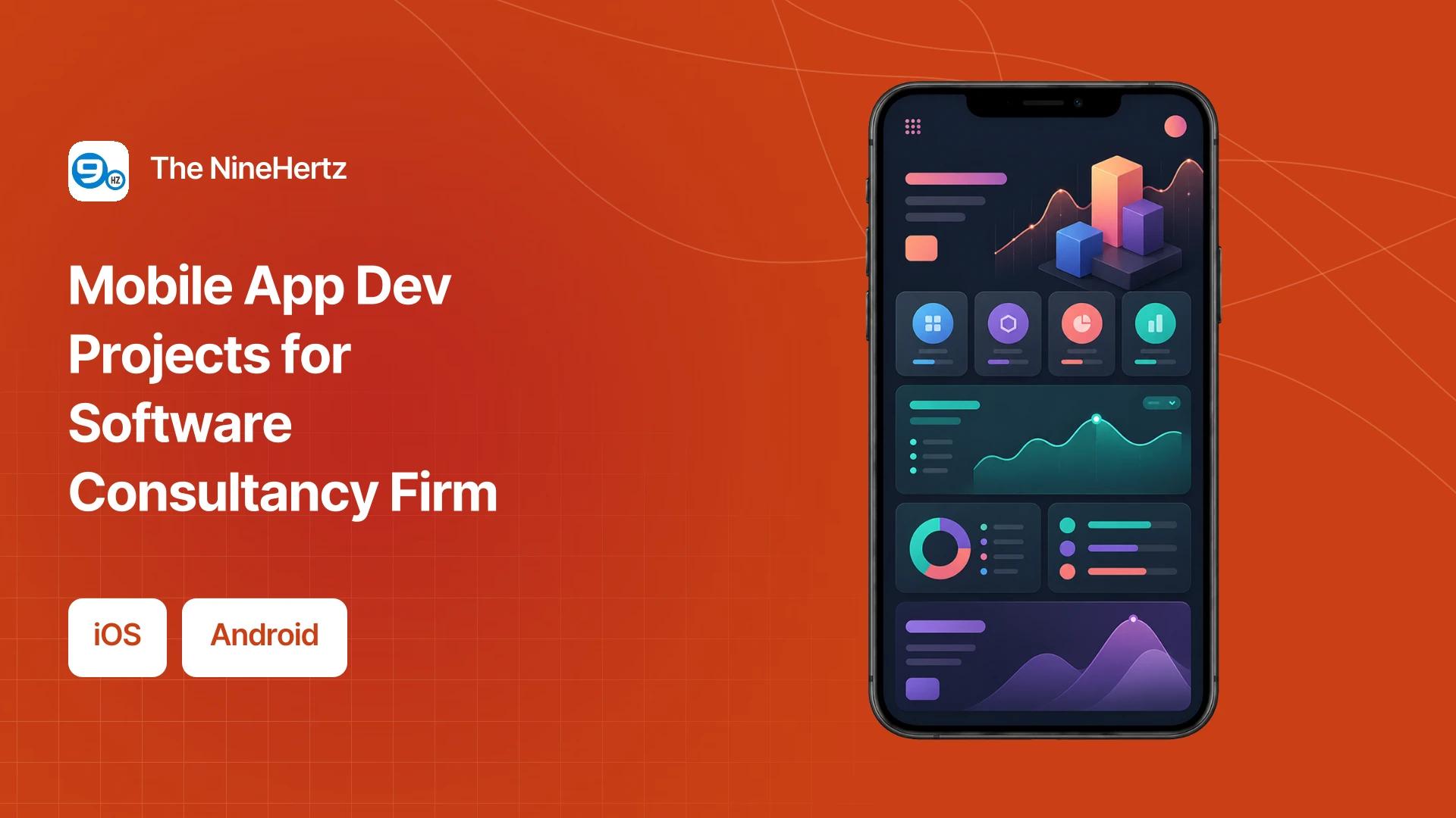 Project hero — replace with case study imagery