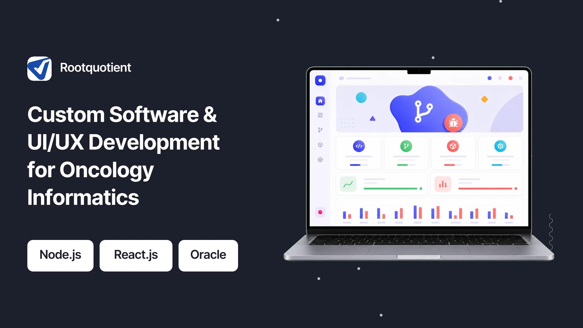 Project hero — replace with case study imagery