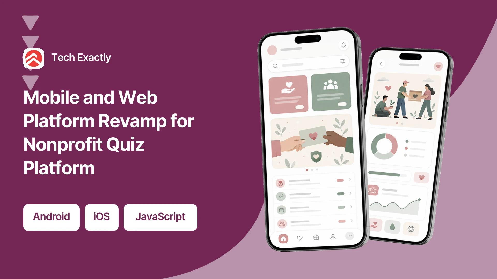 Project hero — replace with case study imagery